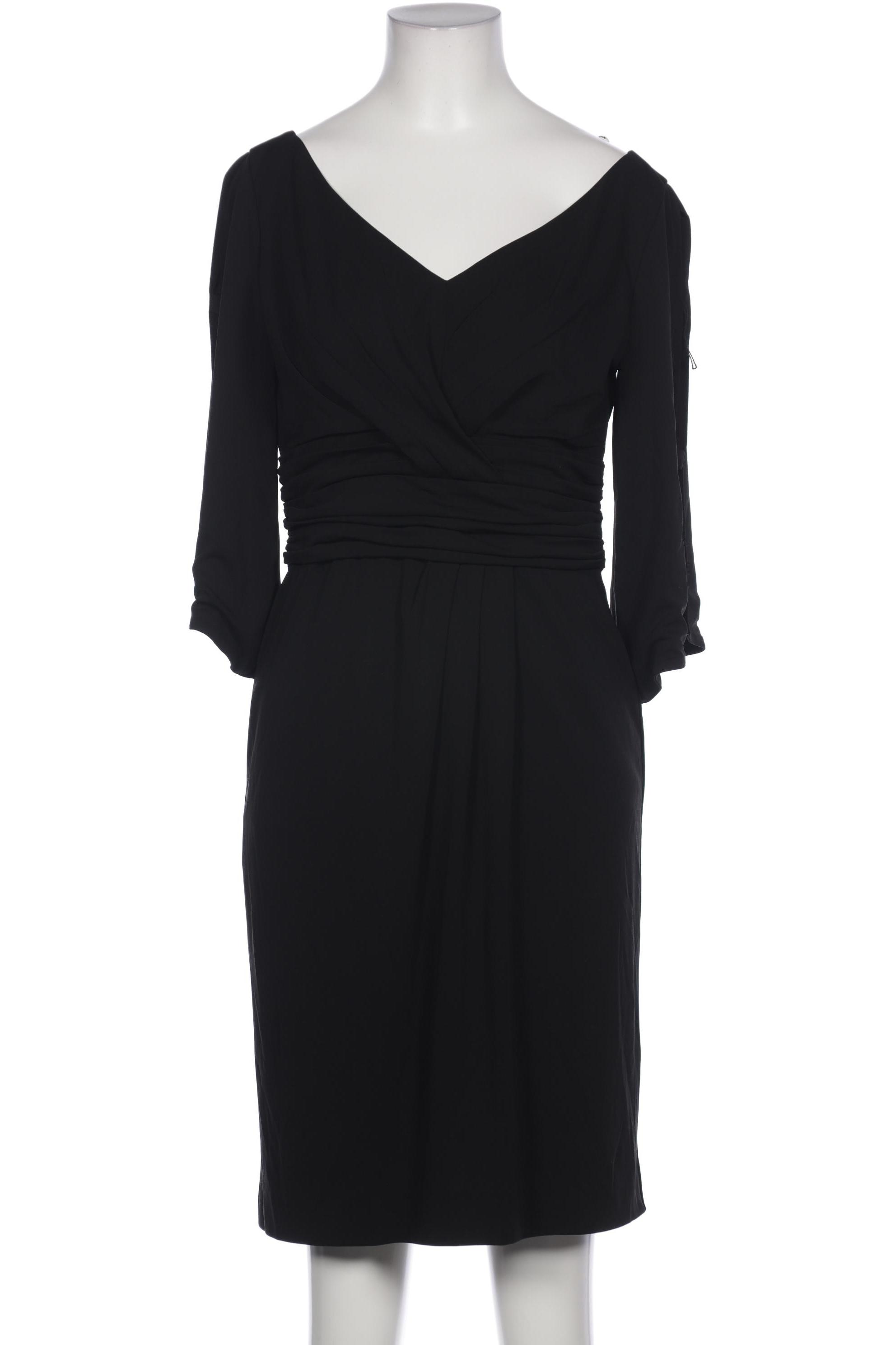 

Laurel Damen Kleid, schwarz, Gr. 38