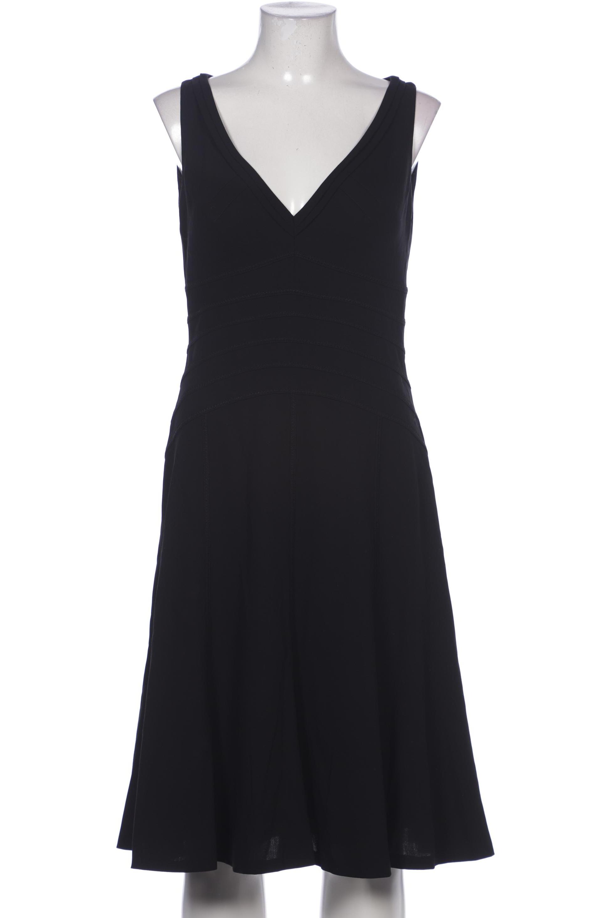 

Laurel Damen Kleid, schwarz, Gr. 38