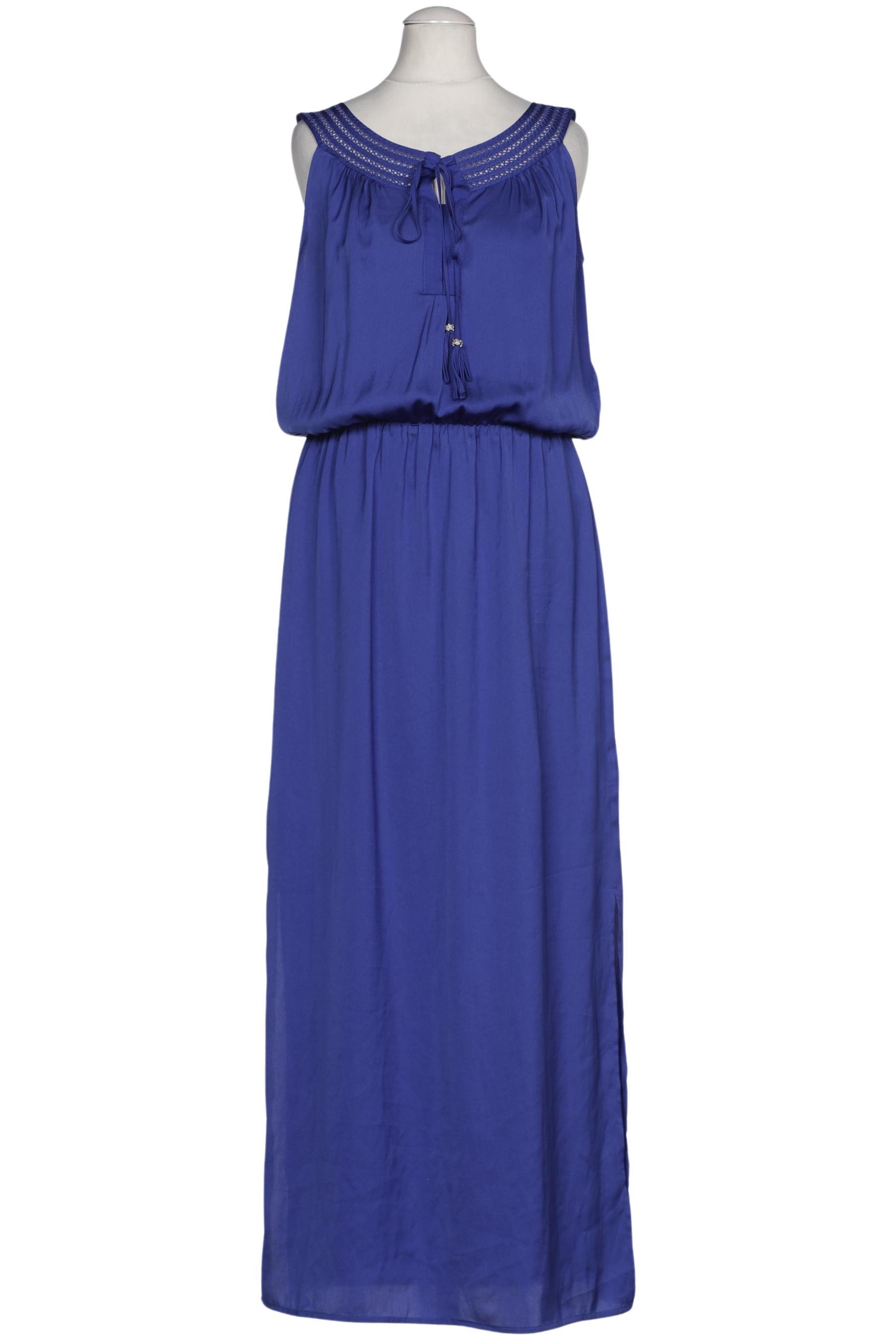 

Laurel Damen Kleid, blau, Gr. 32