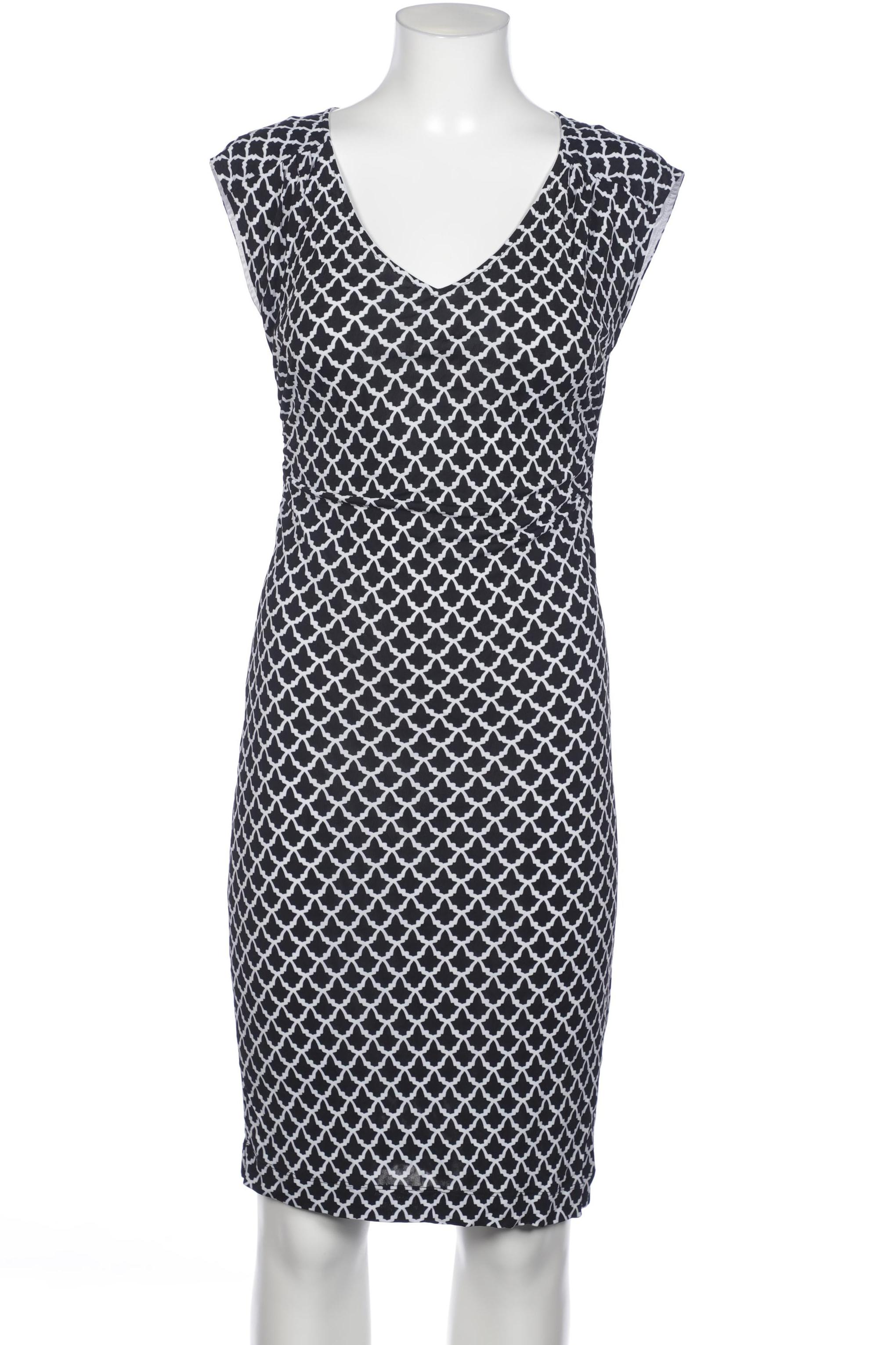 

Laurel Damen Kleid, schwarz