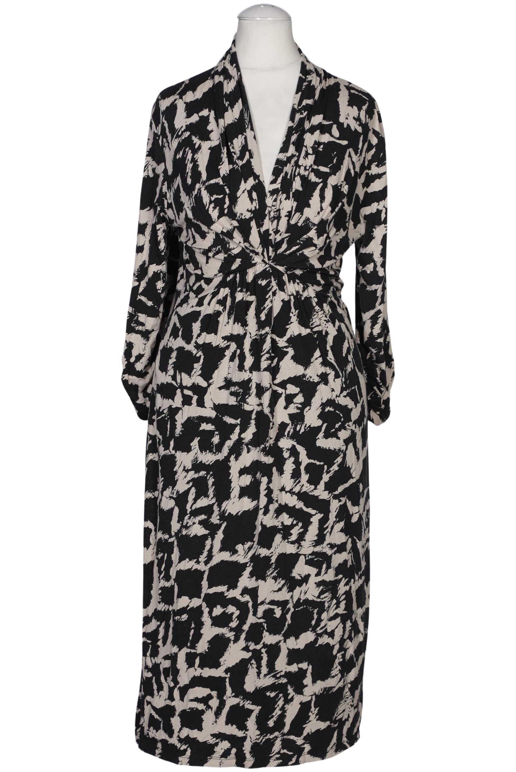 

Laurel Damen Kleid, mehrfarbig, Gr. 34