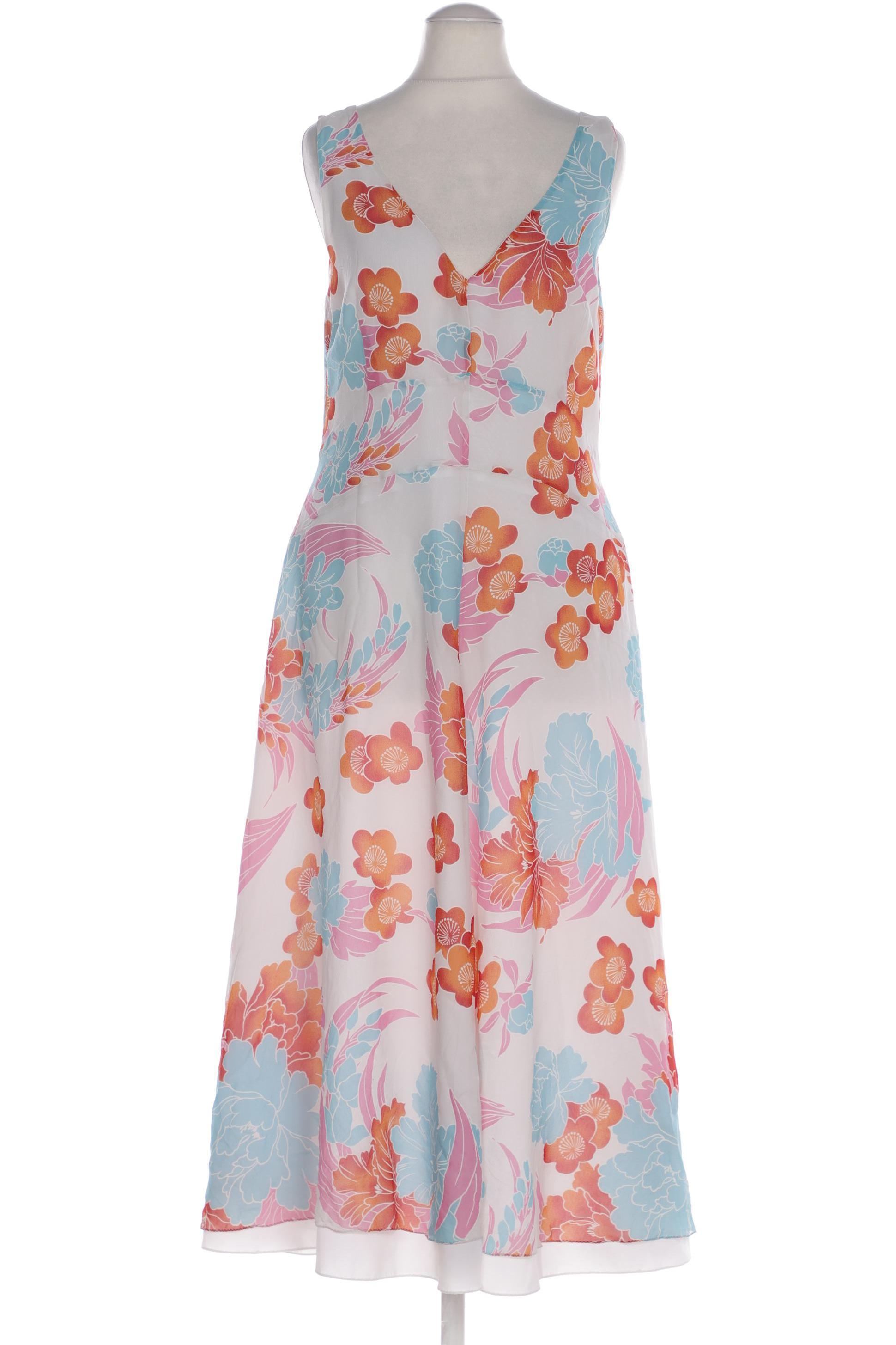 

Laurel Damen Kleid, mehrfarbig, Gr. 38