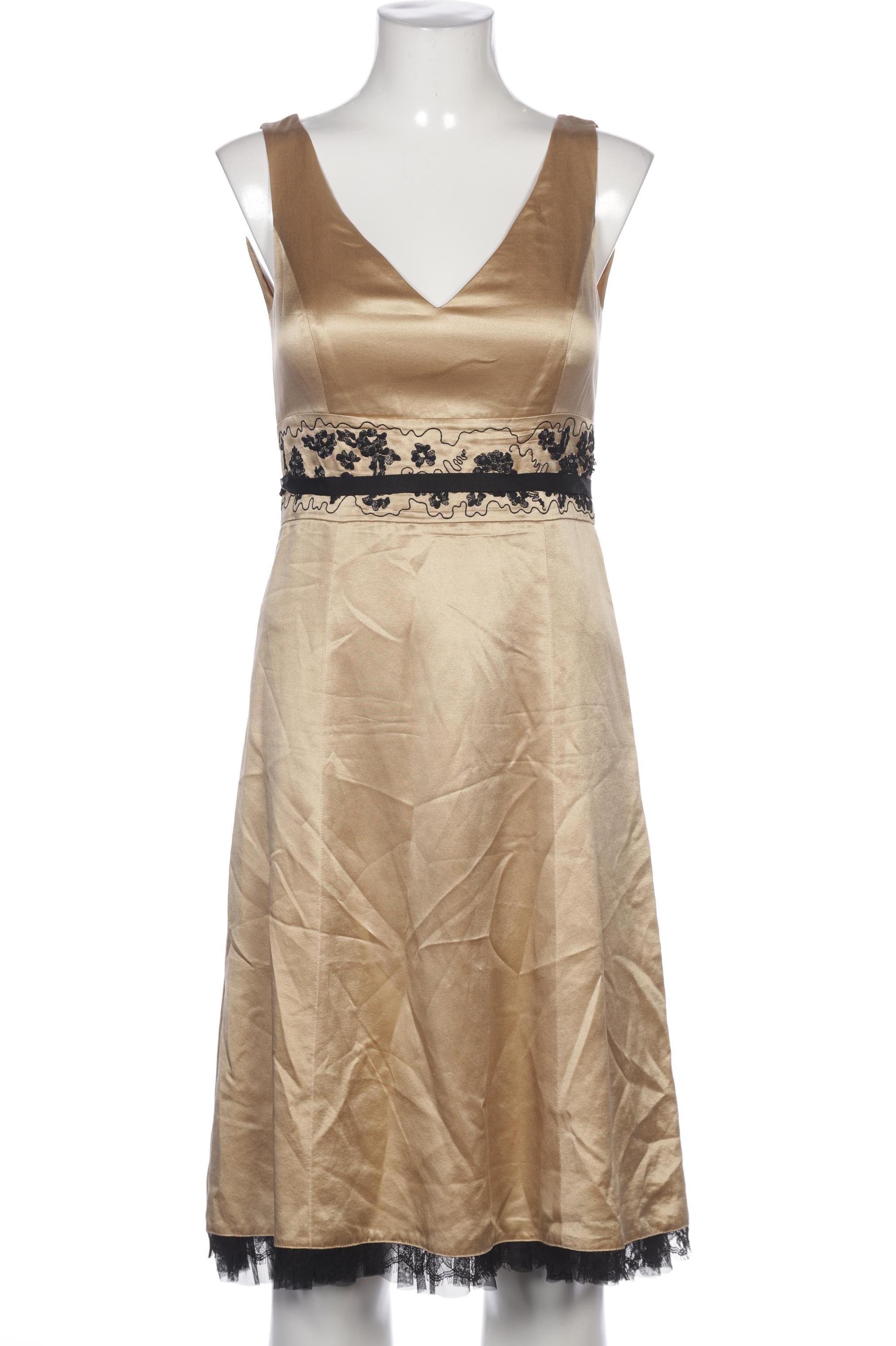 

Laurel Damen Kleid, beige