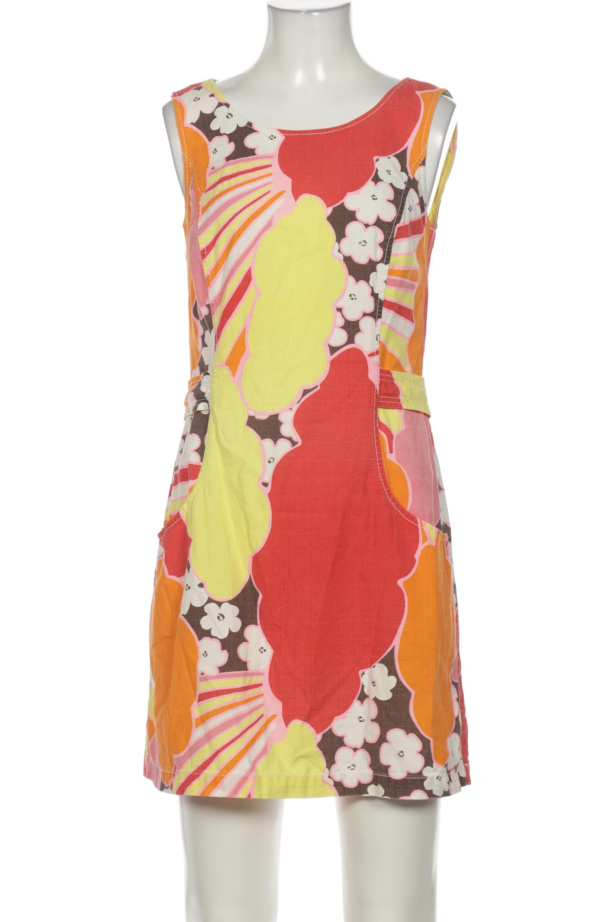 

Laurel Damen Kleid, mehrfarbig, Gr. 36
