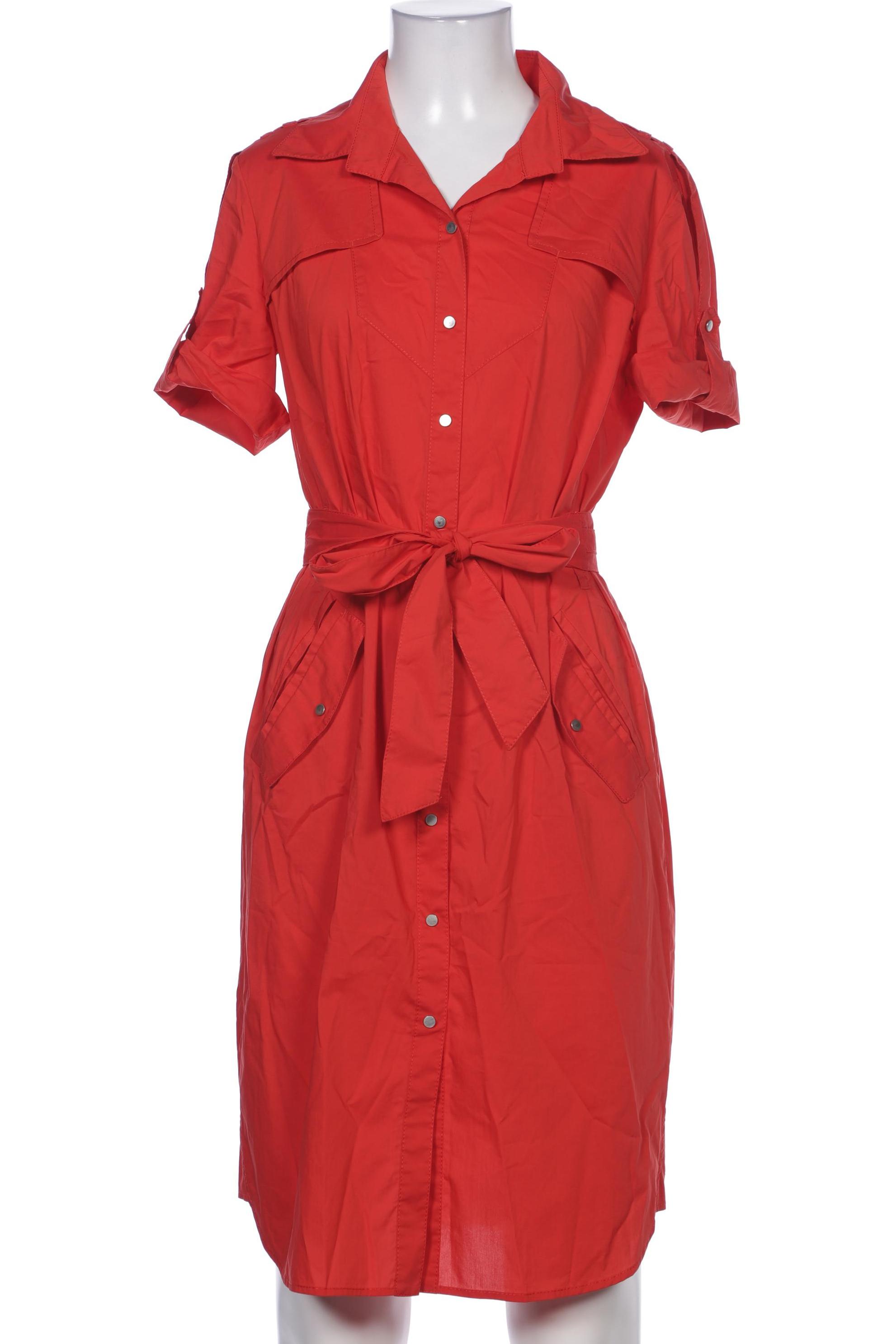 

Laurel Damen Kleid, rot, Gr. 34