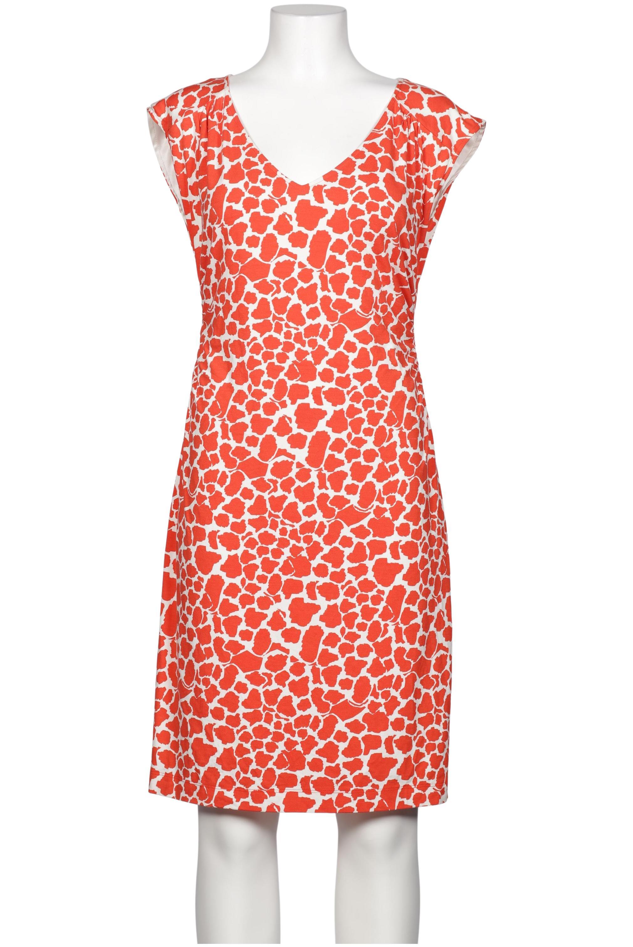 

Laurel Damen Kleid, rot, Gr. 40