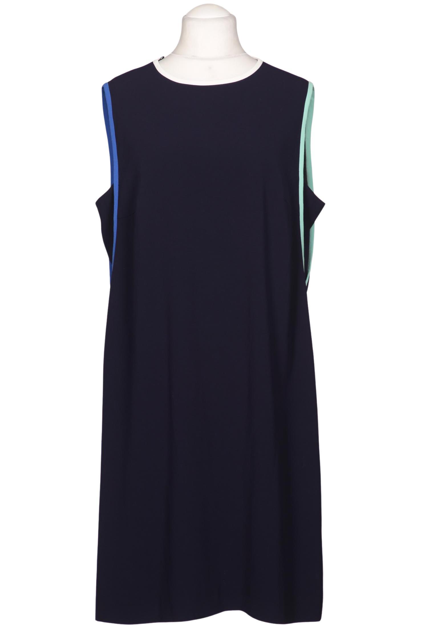 

Laurel Damen Kleid, mehrfarbig, Gr. 46