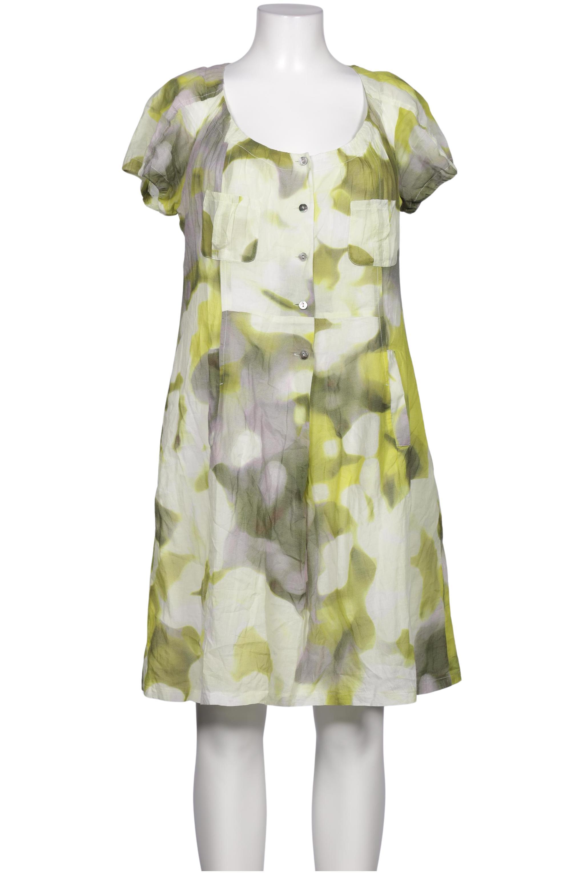 

Laurel Damen Kleid, hellgrün, Gr. 44