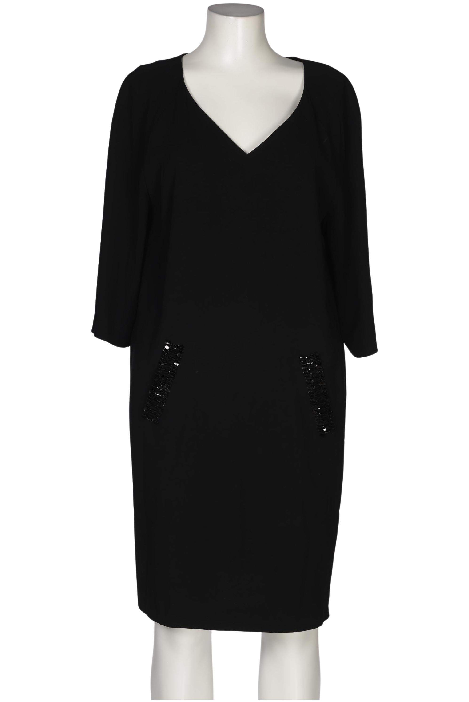 

Laurel Damen Kleid, schwarz, Gr. 44