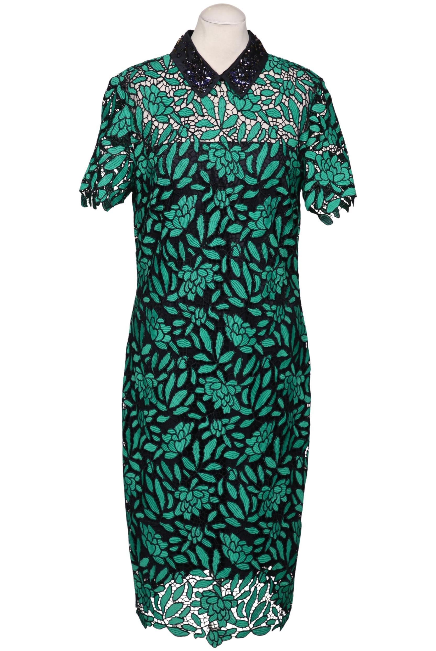 

Laurel Damen Kleid, mehrfarbig, Gr. 40