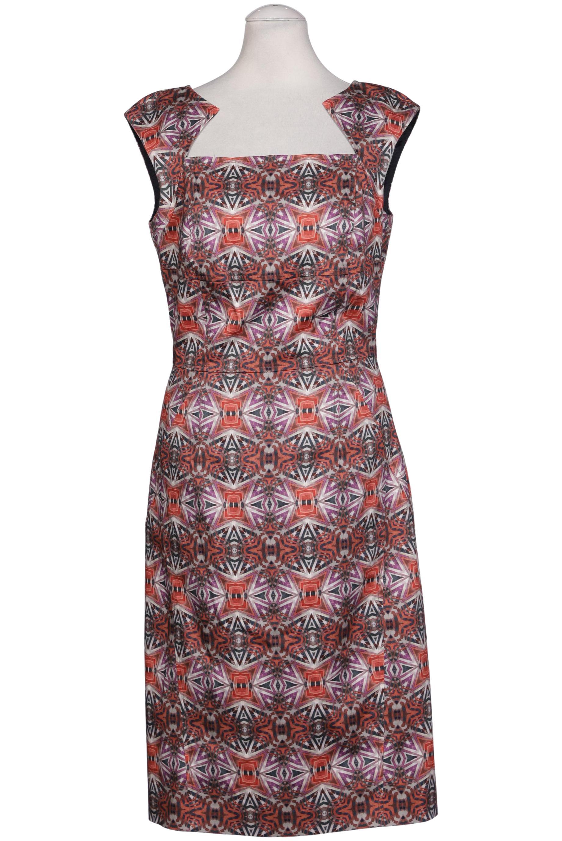 

Laurel Damen Kleid, mehrfarbig, Gr. 36