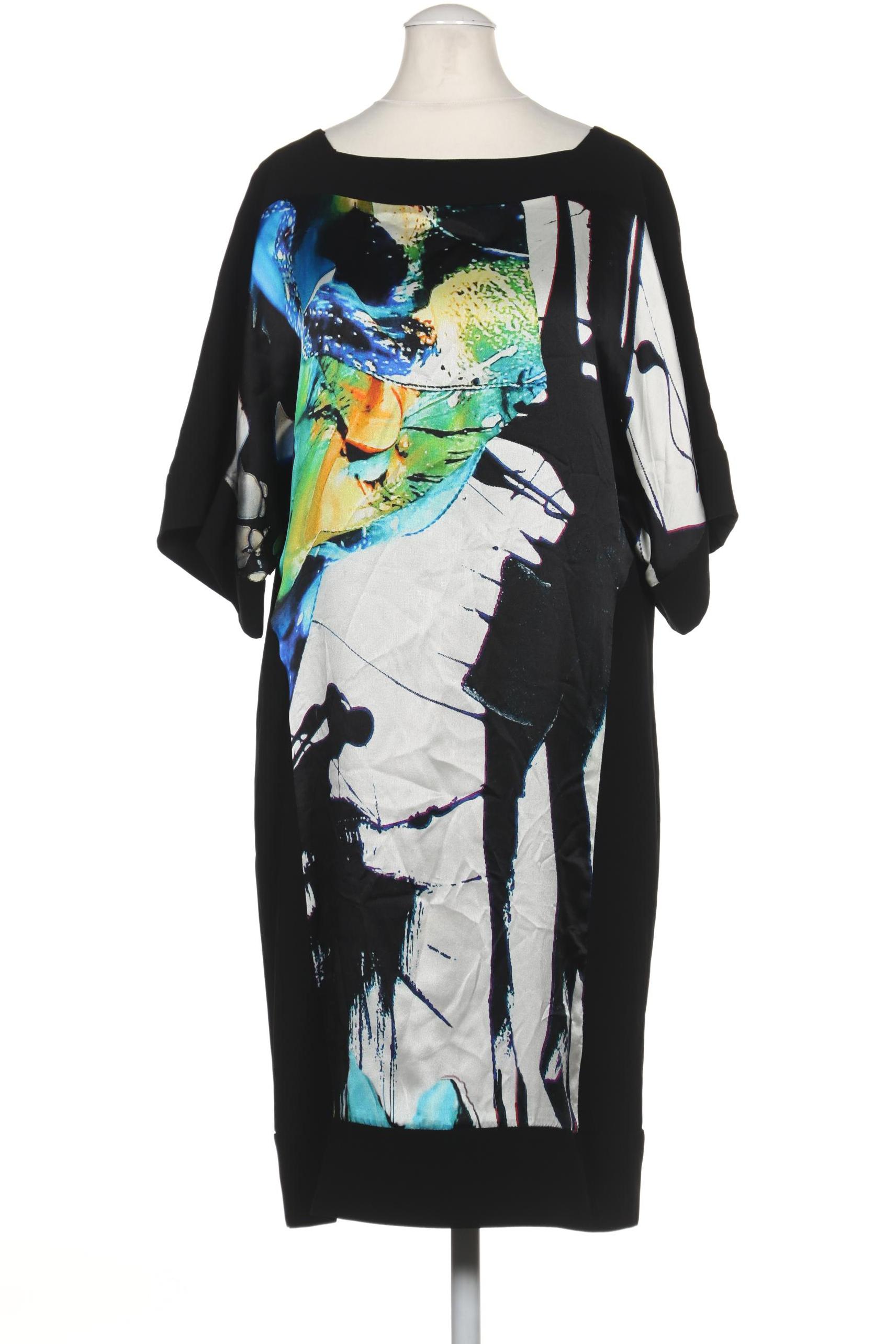 

Laurel Damen Kleid, schwarz, Gr. 34