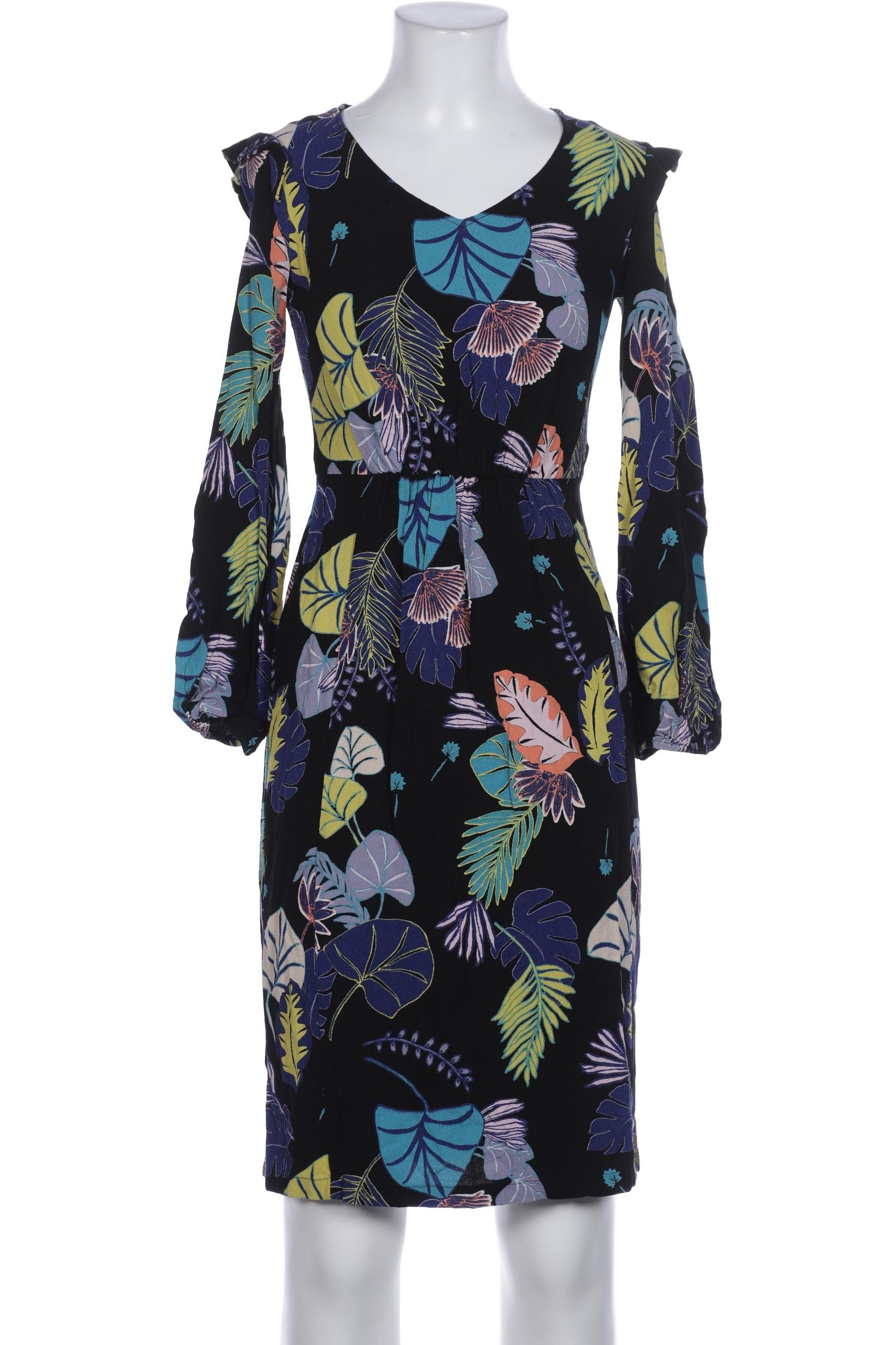 

Laurel Damen Kleid, schwarz, Gr. 32