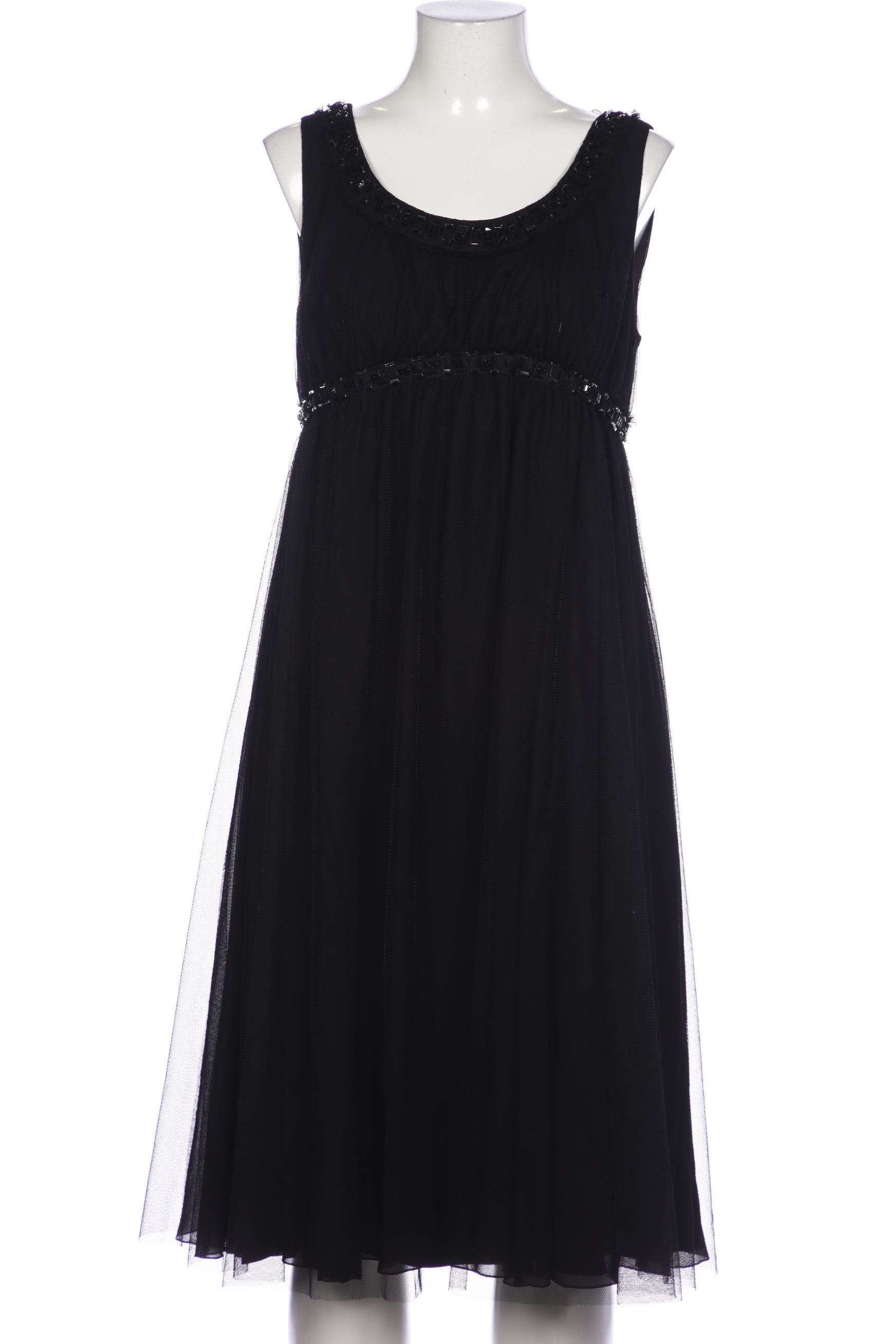 

Laurel Damen Kleid, schwarz, Gr. 40