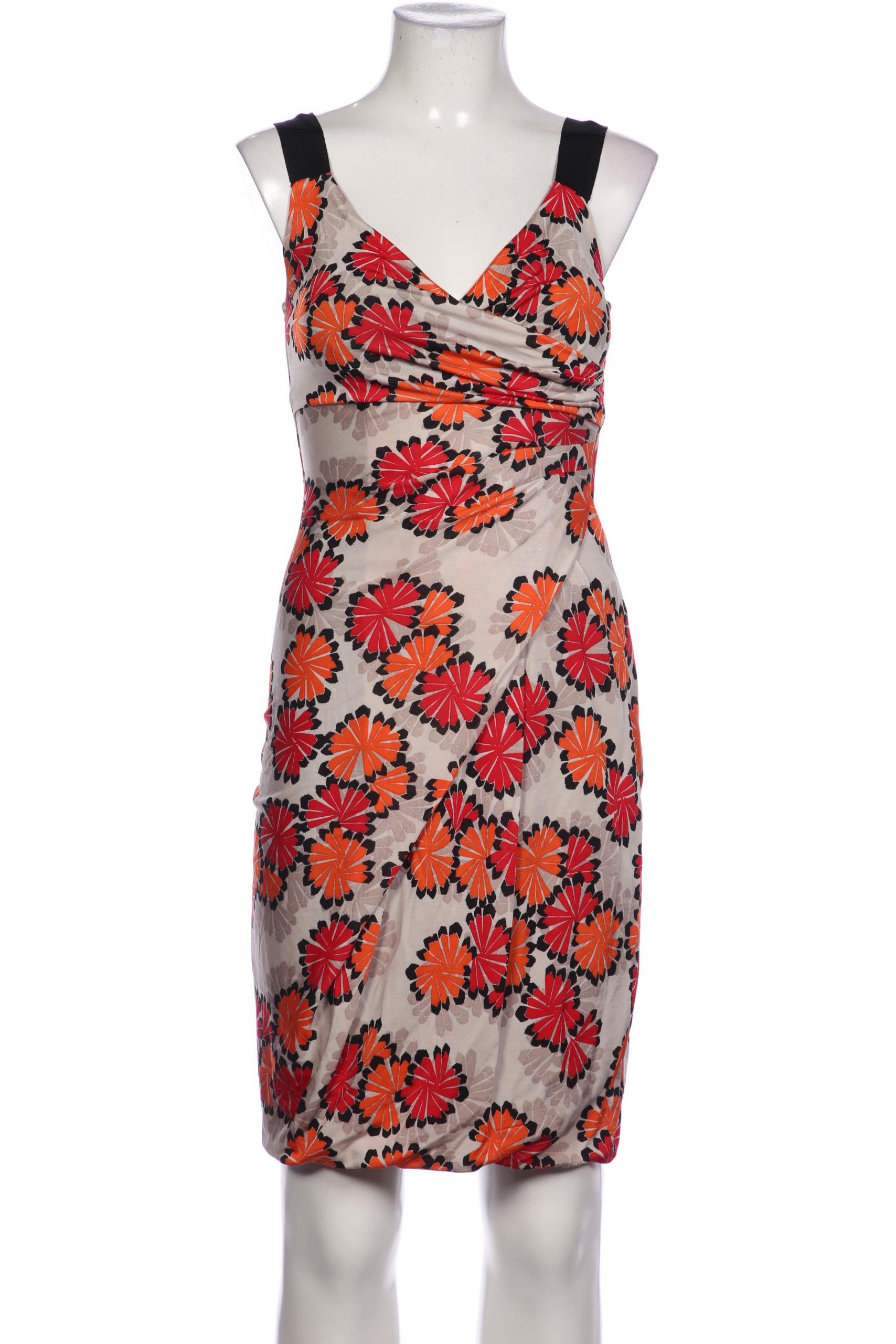 

Laurel Damen Kleid, mehrfarbig, Gr. 36