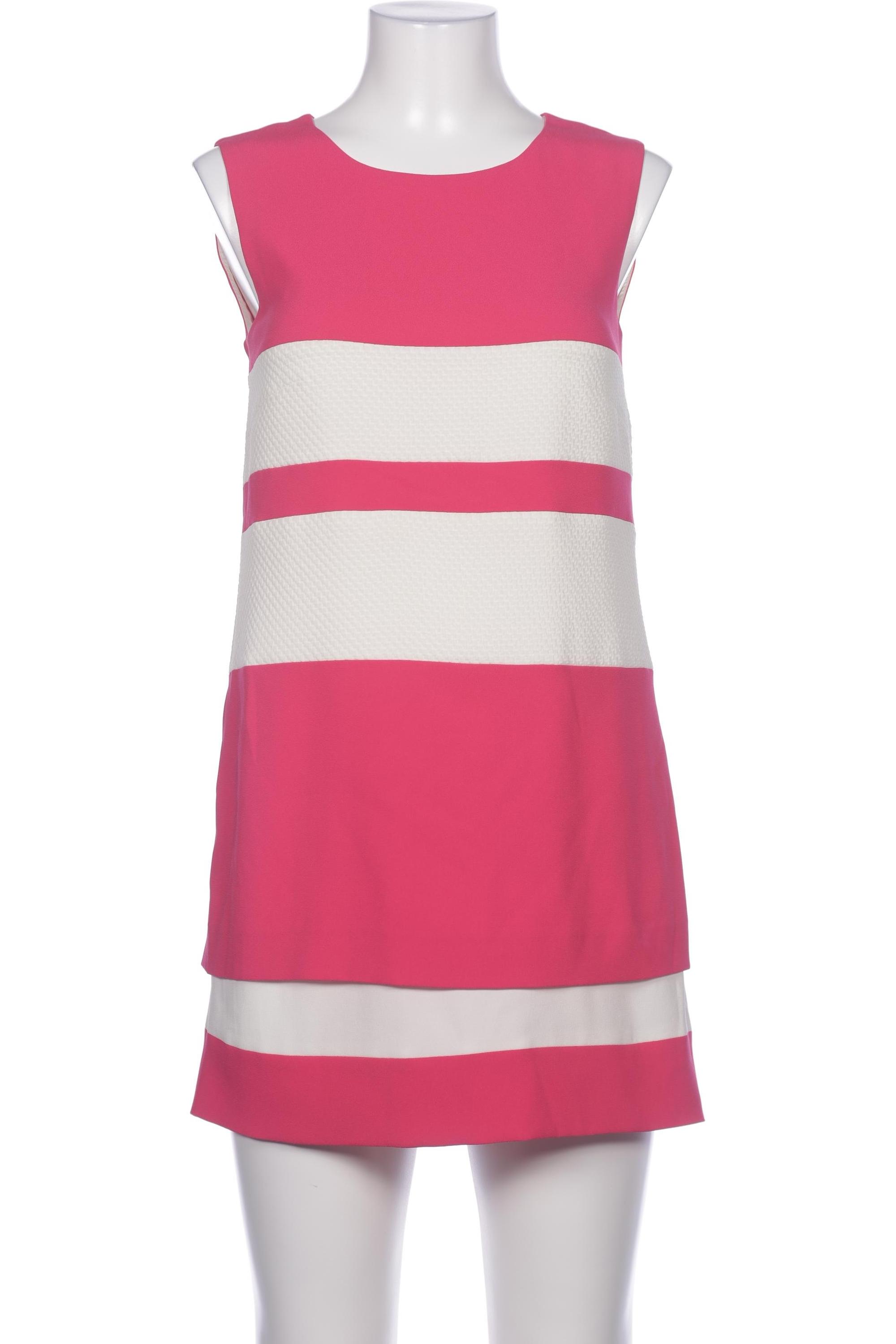 

Laurel Damen Kleid, pink, Gr. 38