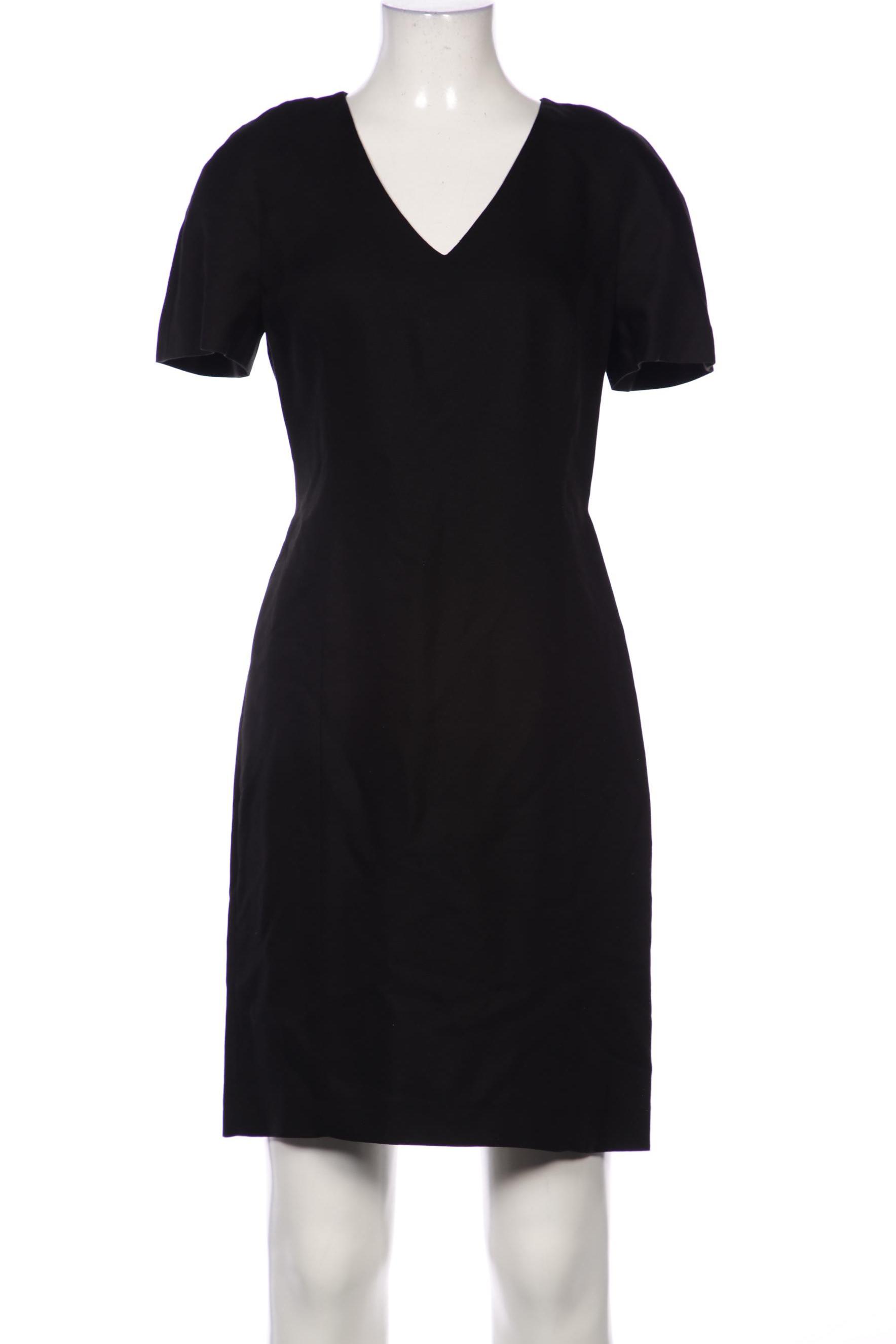 

Laurel Damen Kleid, schwarz, Gr. 36