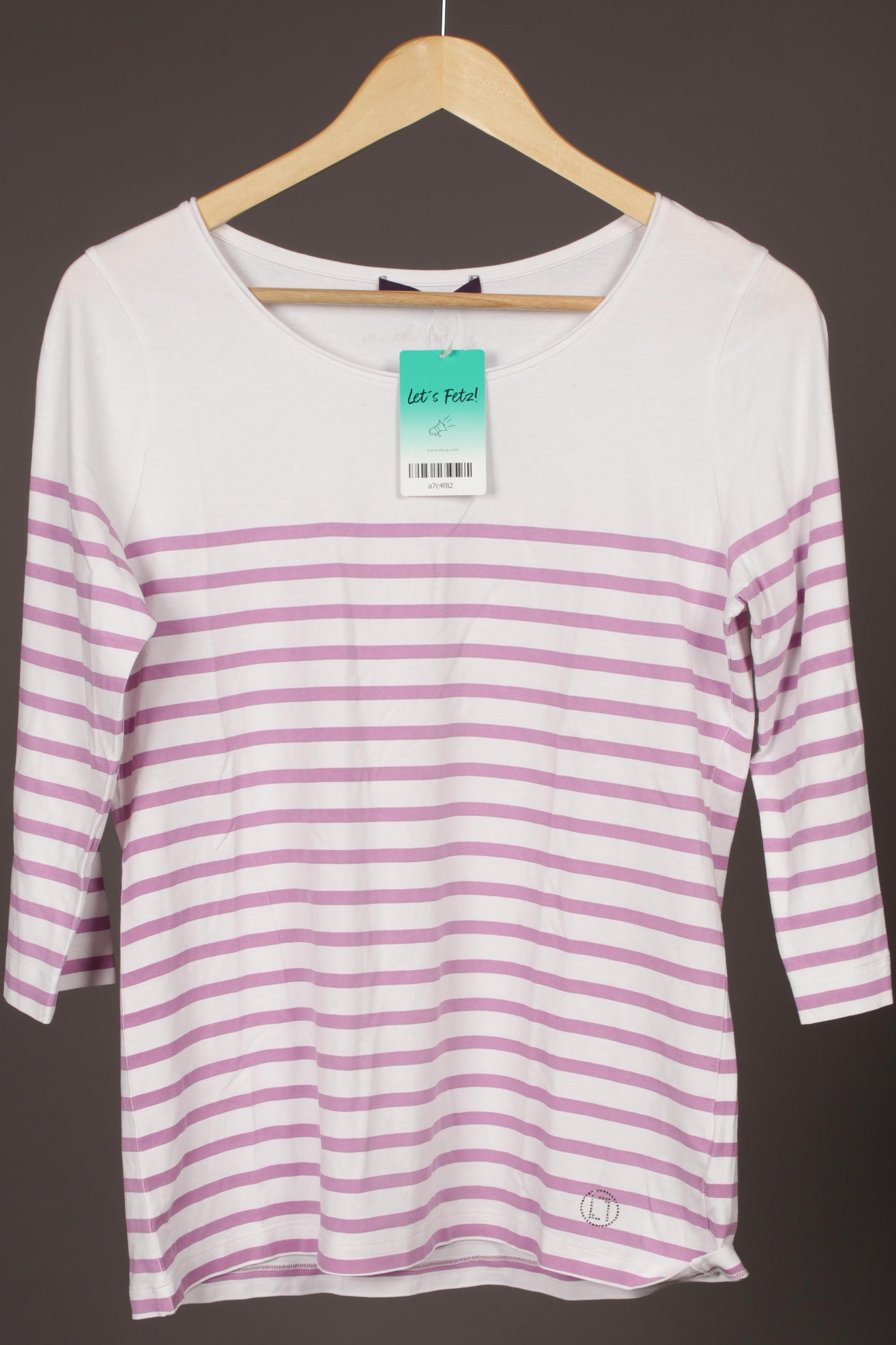 

Laurel Damen Langarmshirt, , Gr. 40