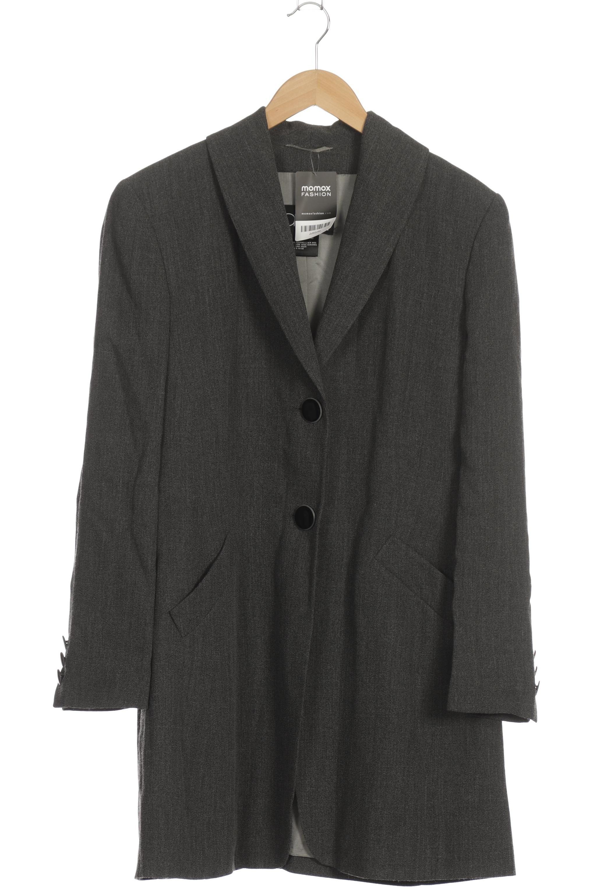 

Laurel Damen Mantel, grau, Gr. 42