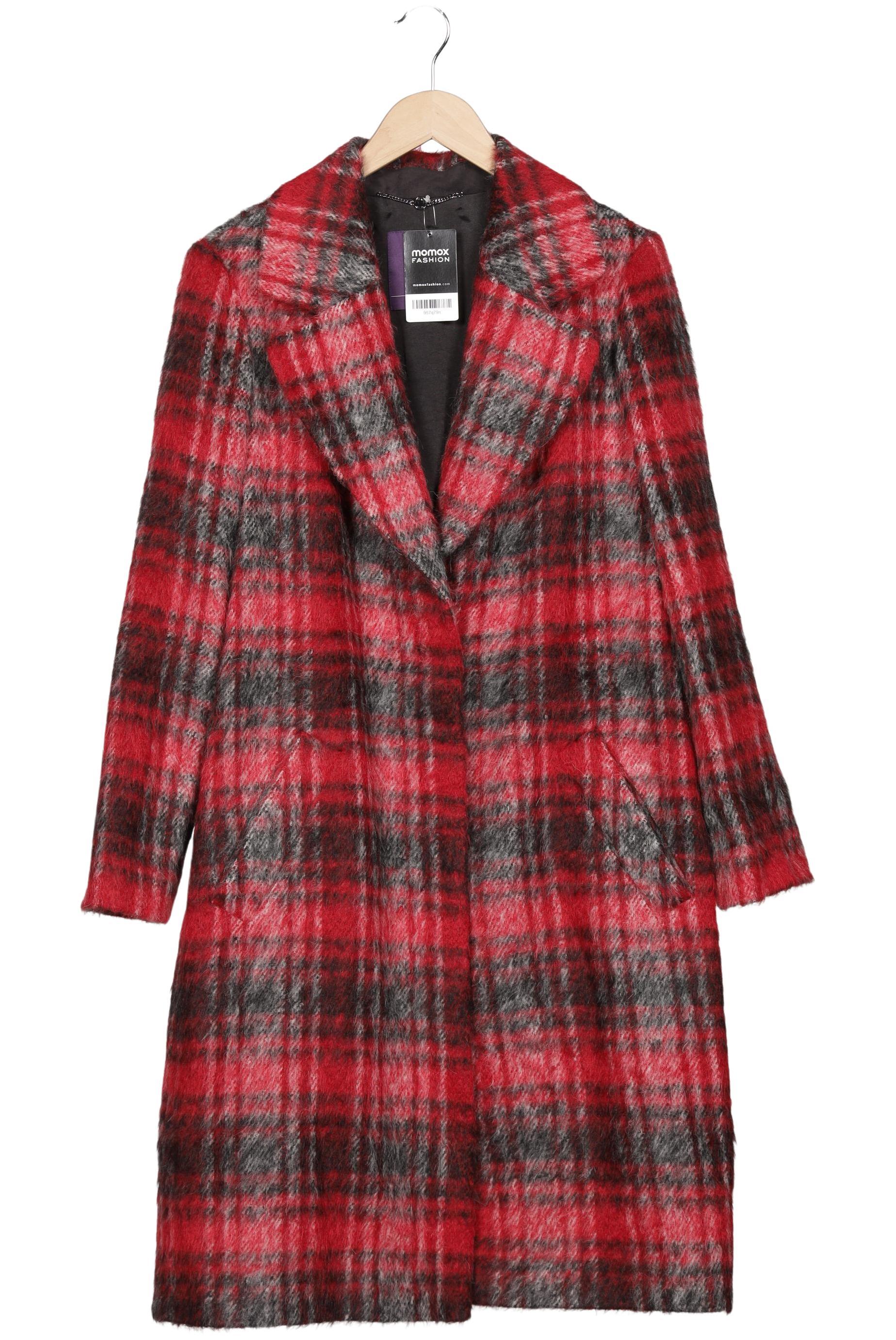 

Laurel Damen Mantel, mehrfarbig, Gr. 42