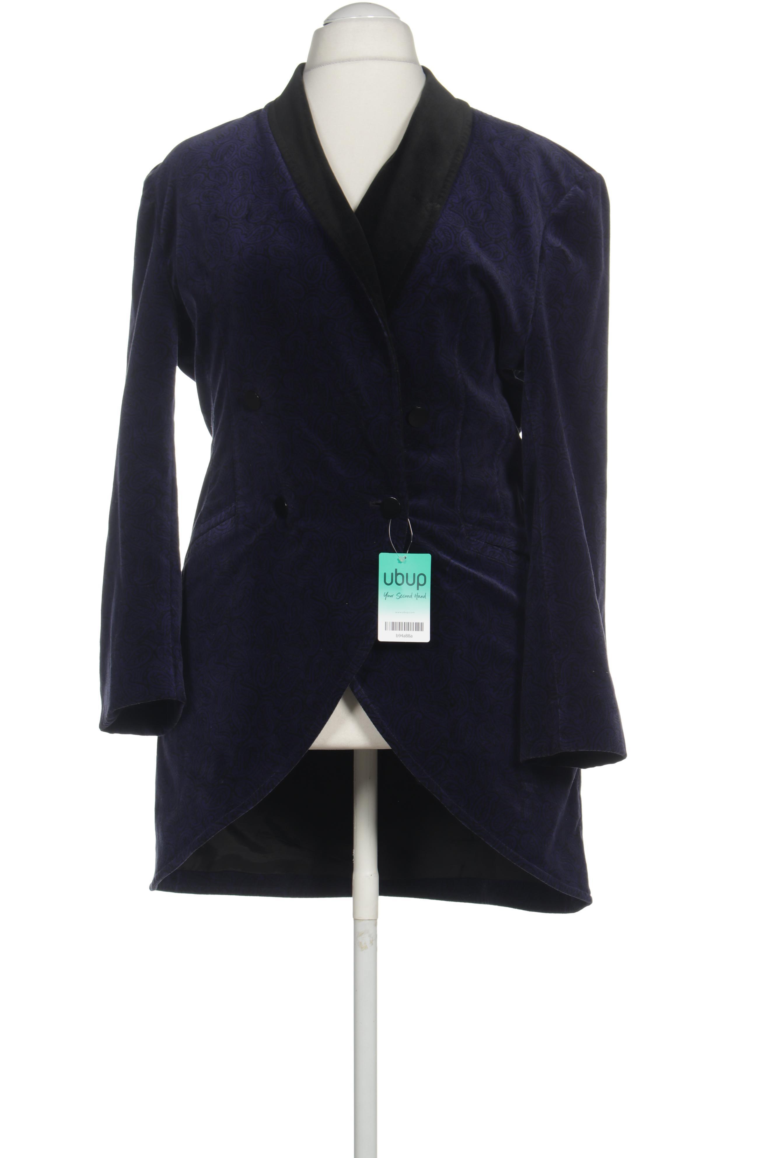 

Laurel Damen Mantel, lila, Gr. 42