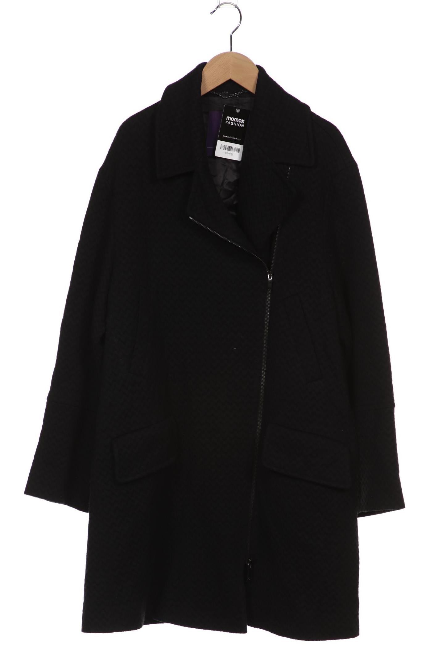 

Laurel Damen Mantel, schwarz