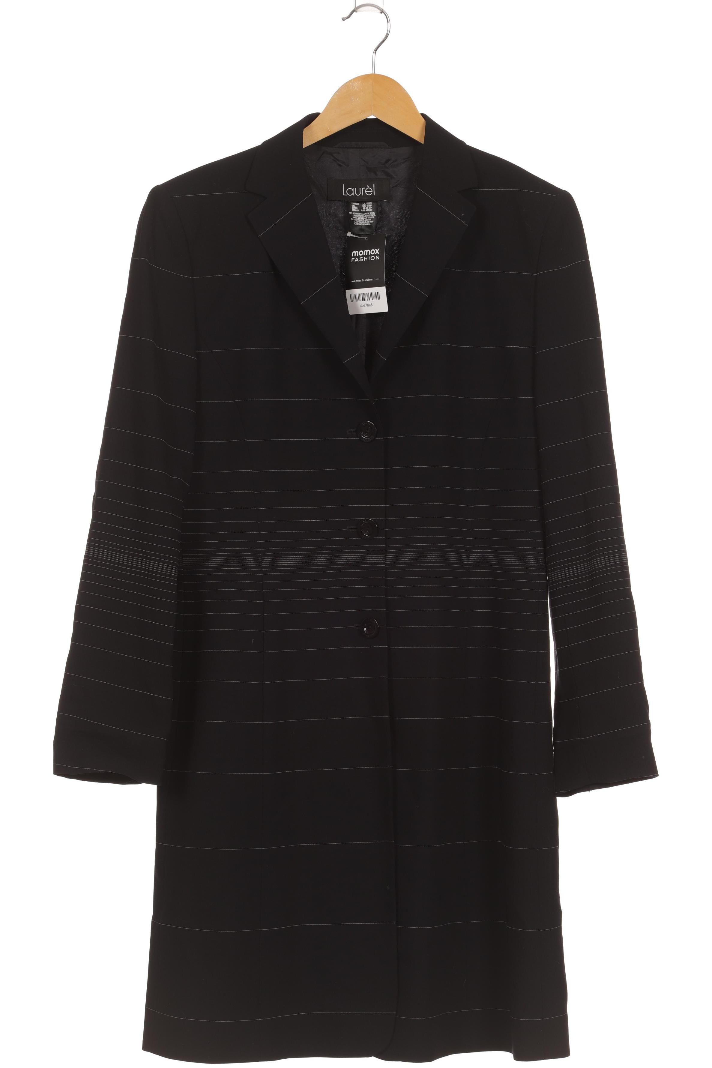 

Laurel Damen Mantel, blau, Gr.