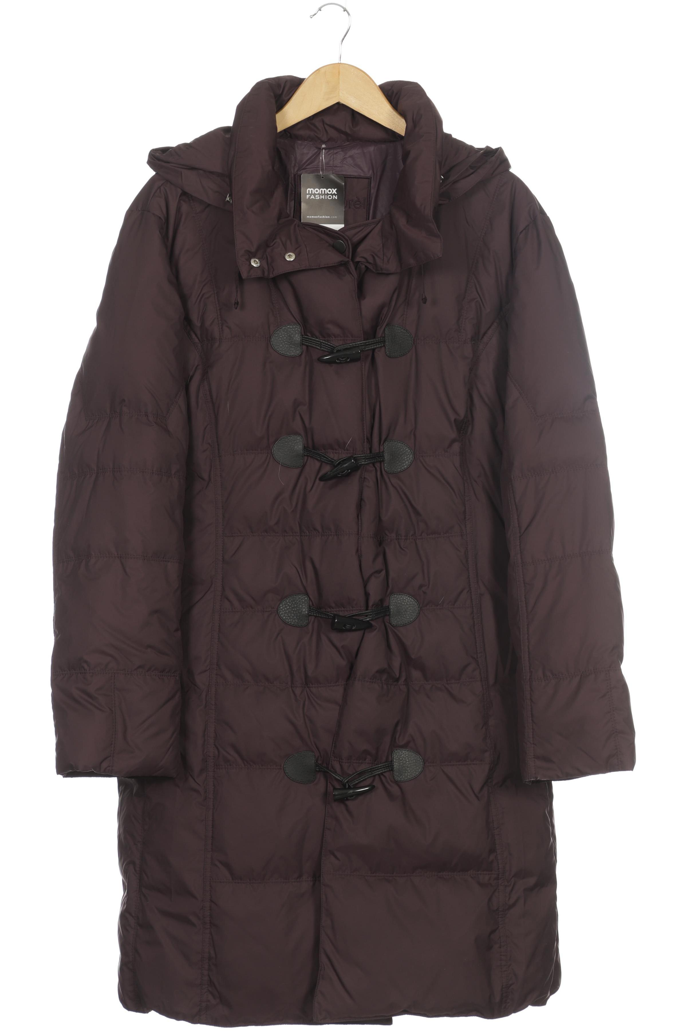 

Laurel Damen Mantel, flieder, Gr. 46