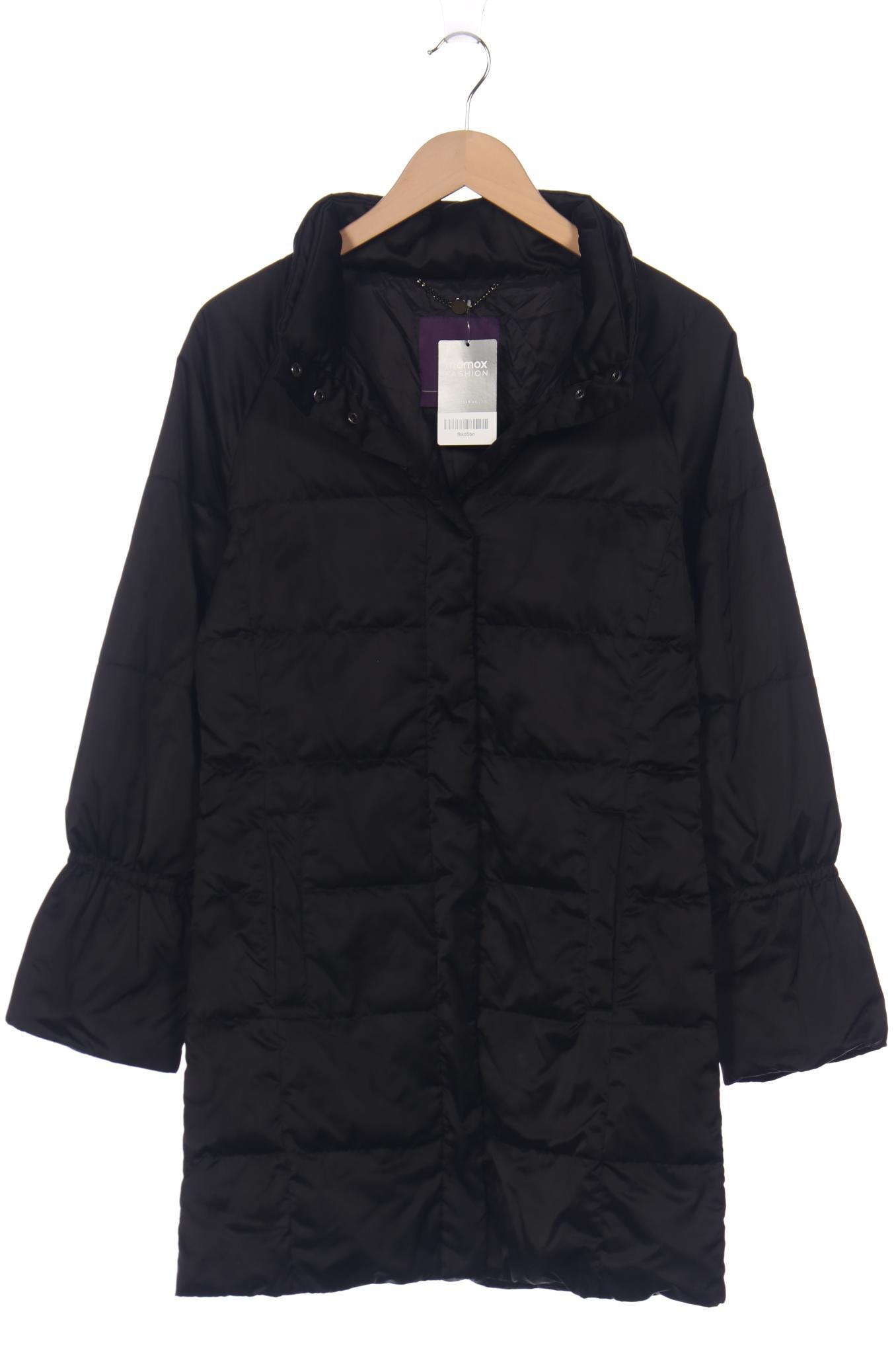

Laurel Damen Mantel, schwarz