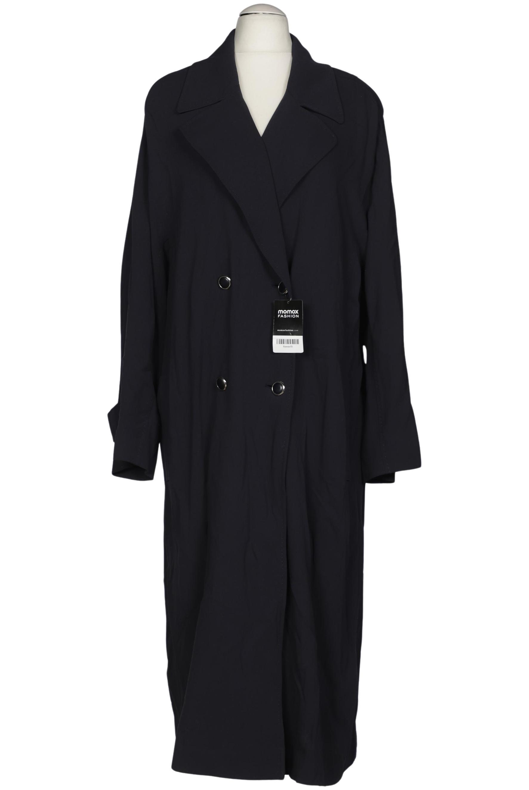 

Laurel Damen Mantel, marineblau, Gr. 40