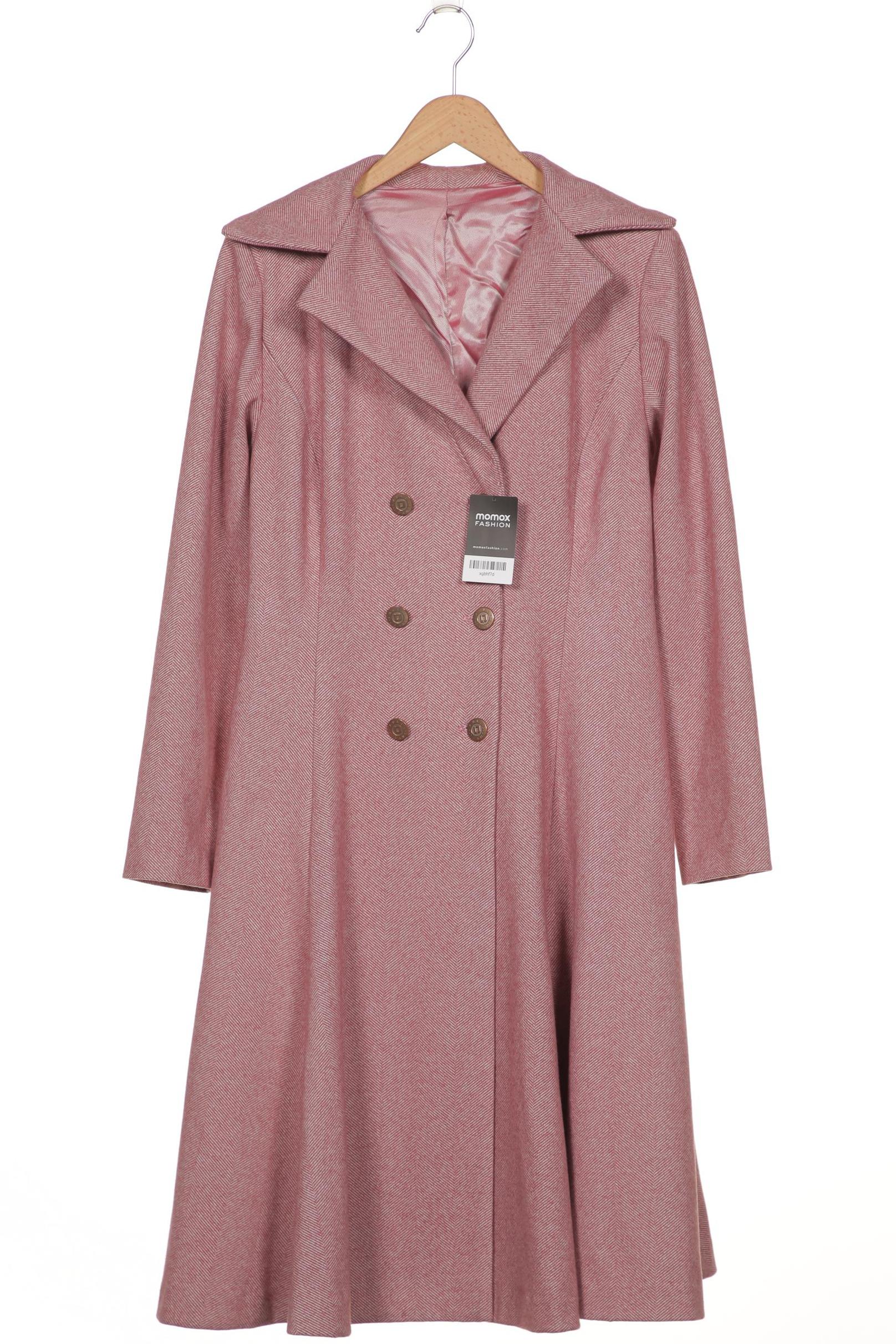 

Laurel Damen Mantel, pink