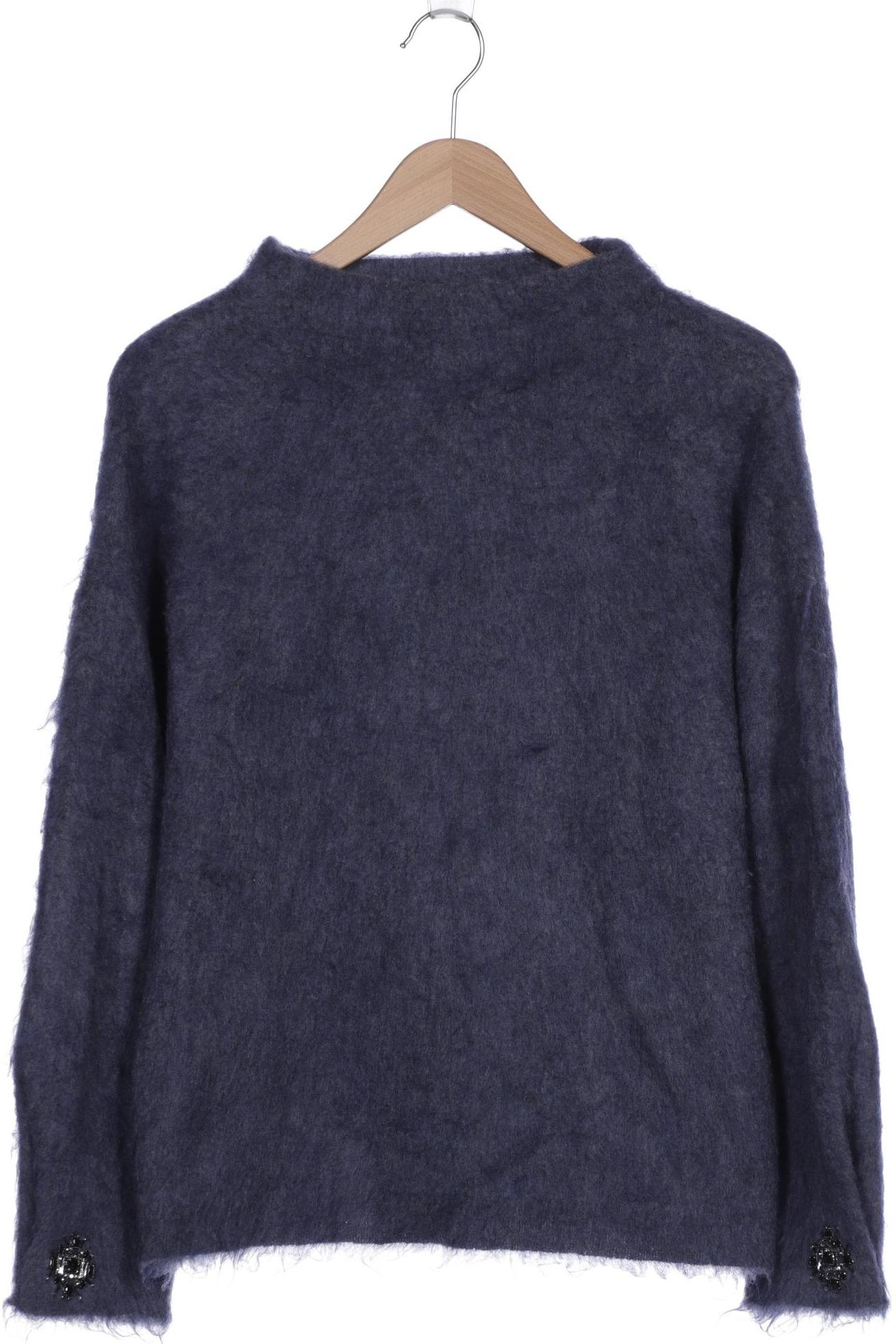 

Laurel Damen Pullover, marineblau, Gr. 34