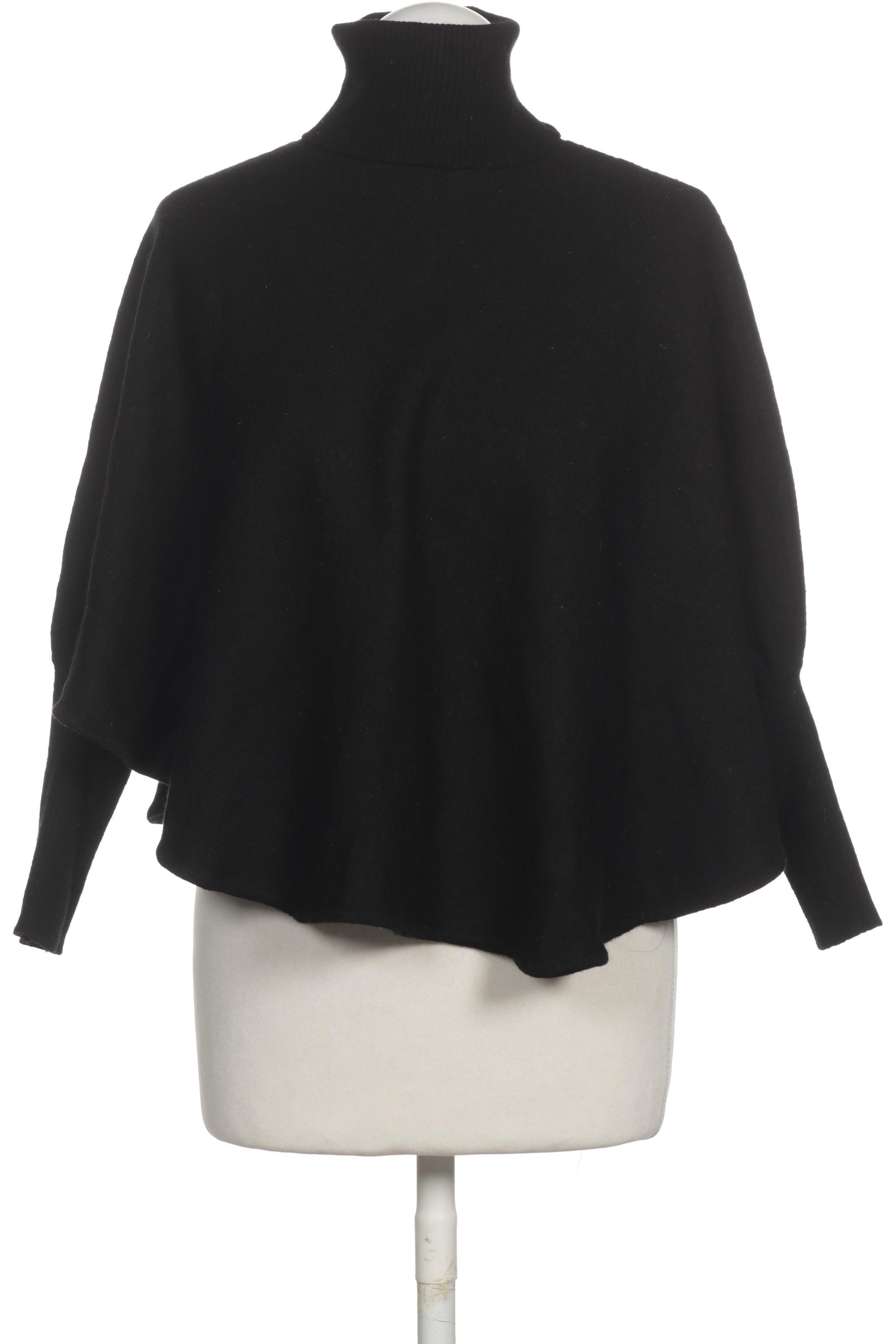 

Laurel Damen Pullover, schwarz, Gr. 36