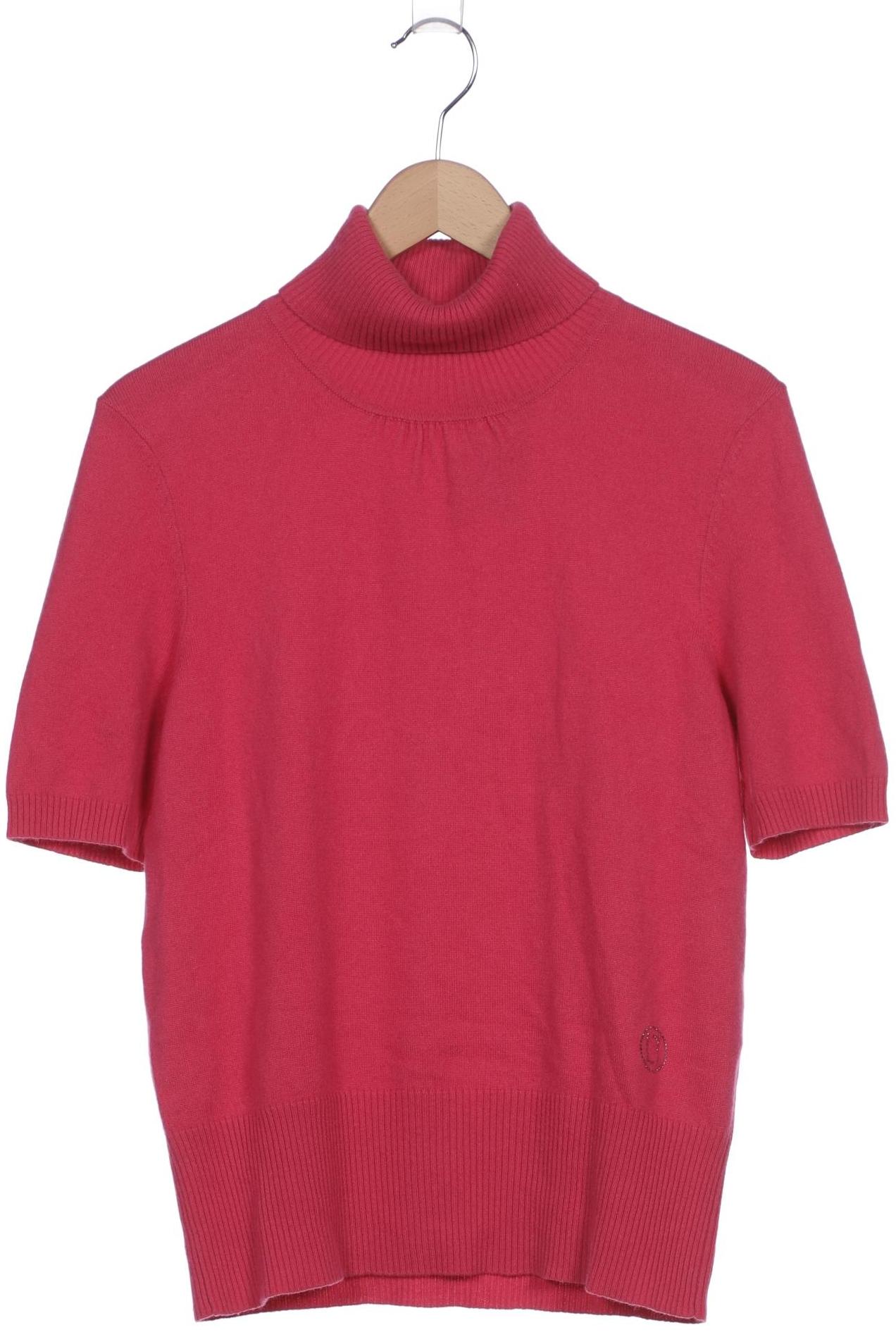 Thumbnail - Laurel Damen Pullover, pink, Gr. 38