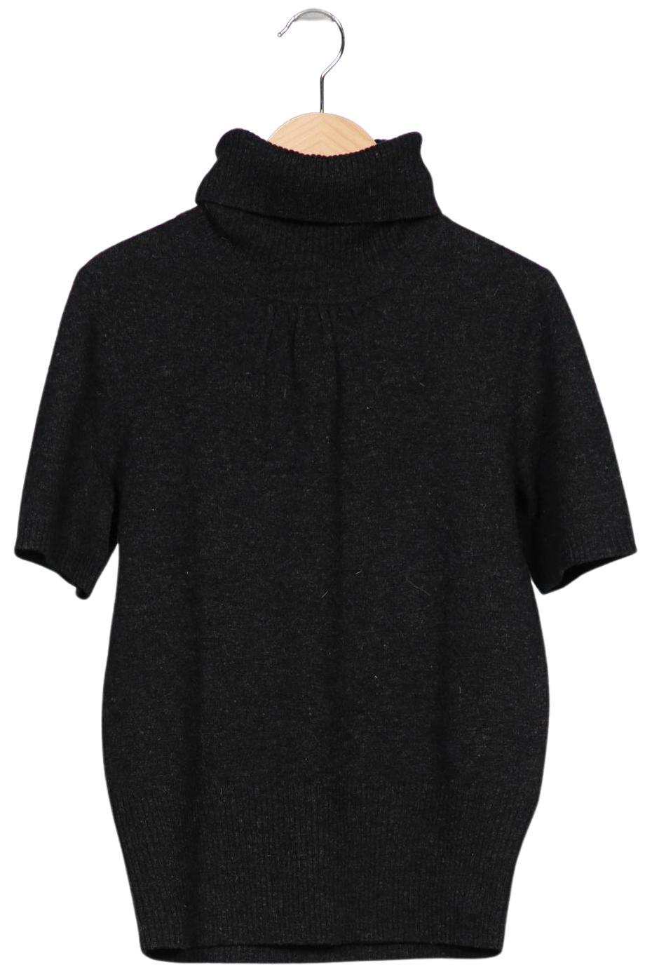 

Laurel Damen Pullover, grau, Gr. 34