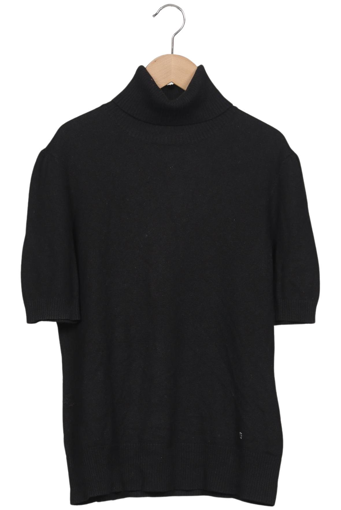 

Laurel Damen Pullover, schwarz, Gr. 42