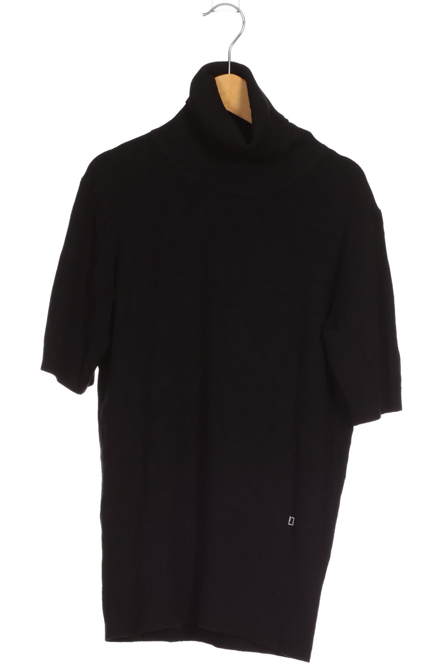 

Laurel Damen Pullover, schwarz, Gr.