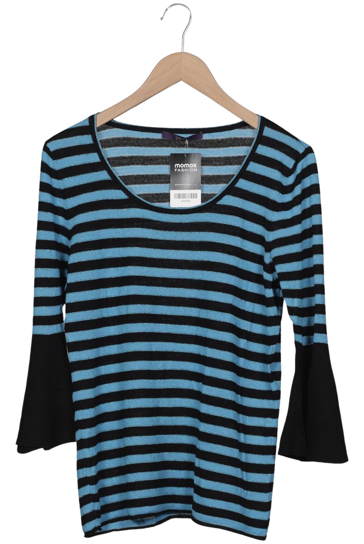 

Laurel Damen Pullover, mehrfarbig, Gr. 42