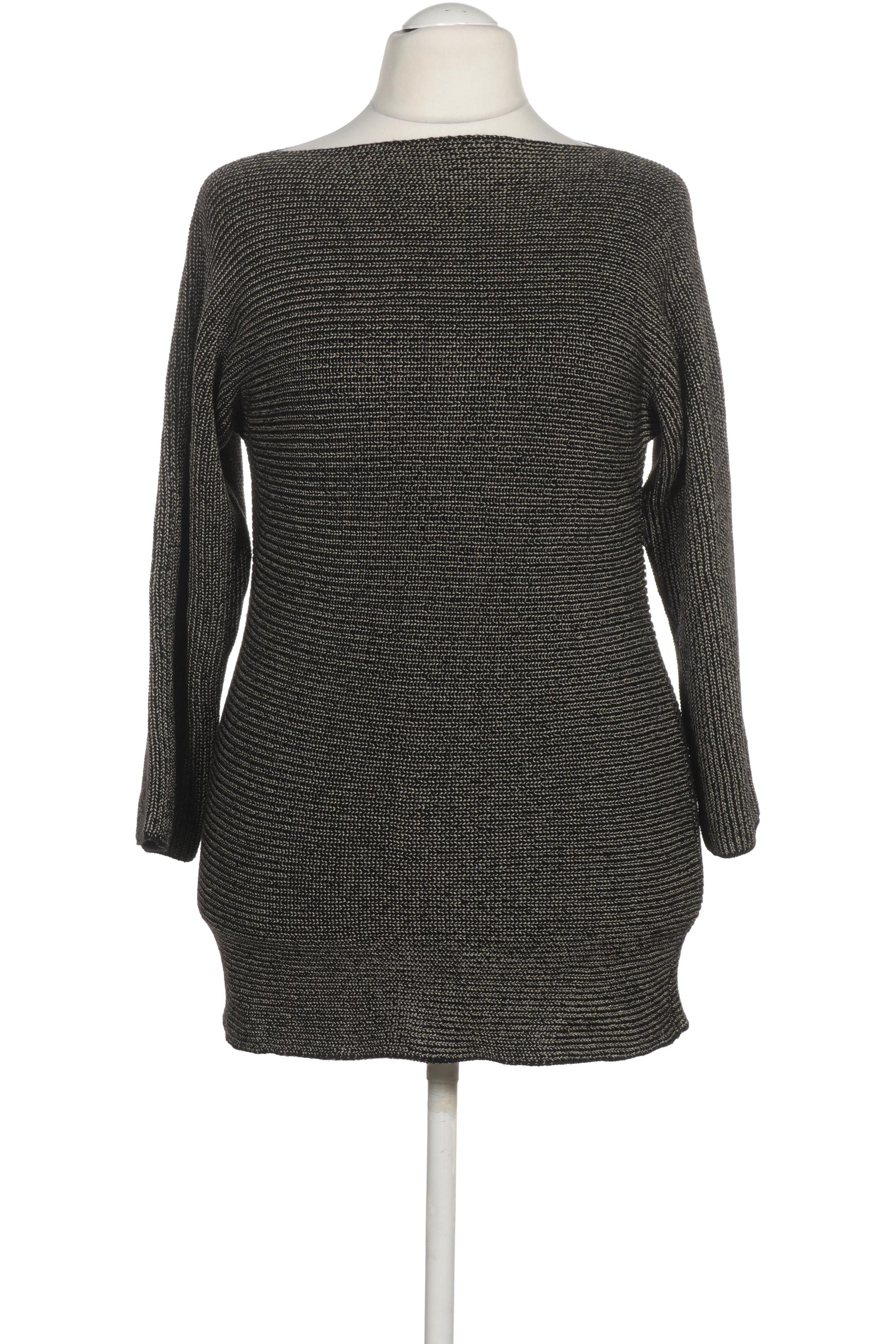 

Laurel Damen Pullover, grün, Gr. 40