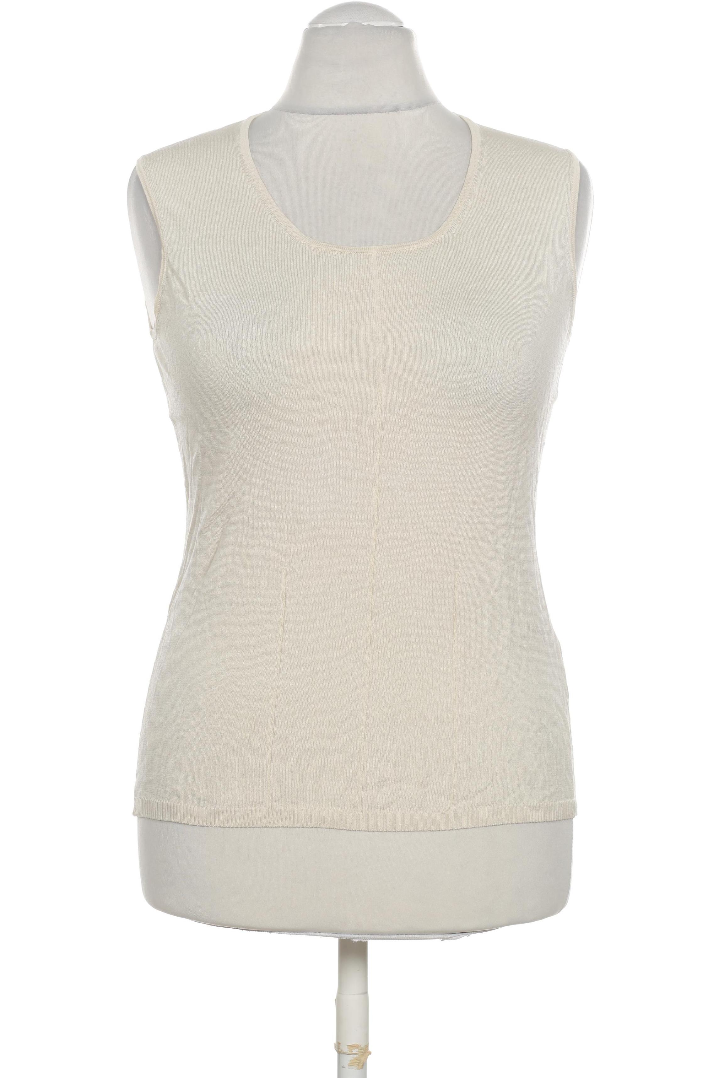 

Laurel Damen Pullover, beige, Gr. 42