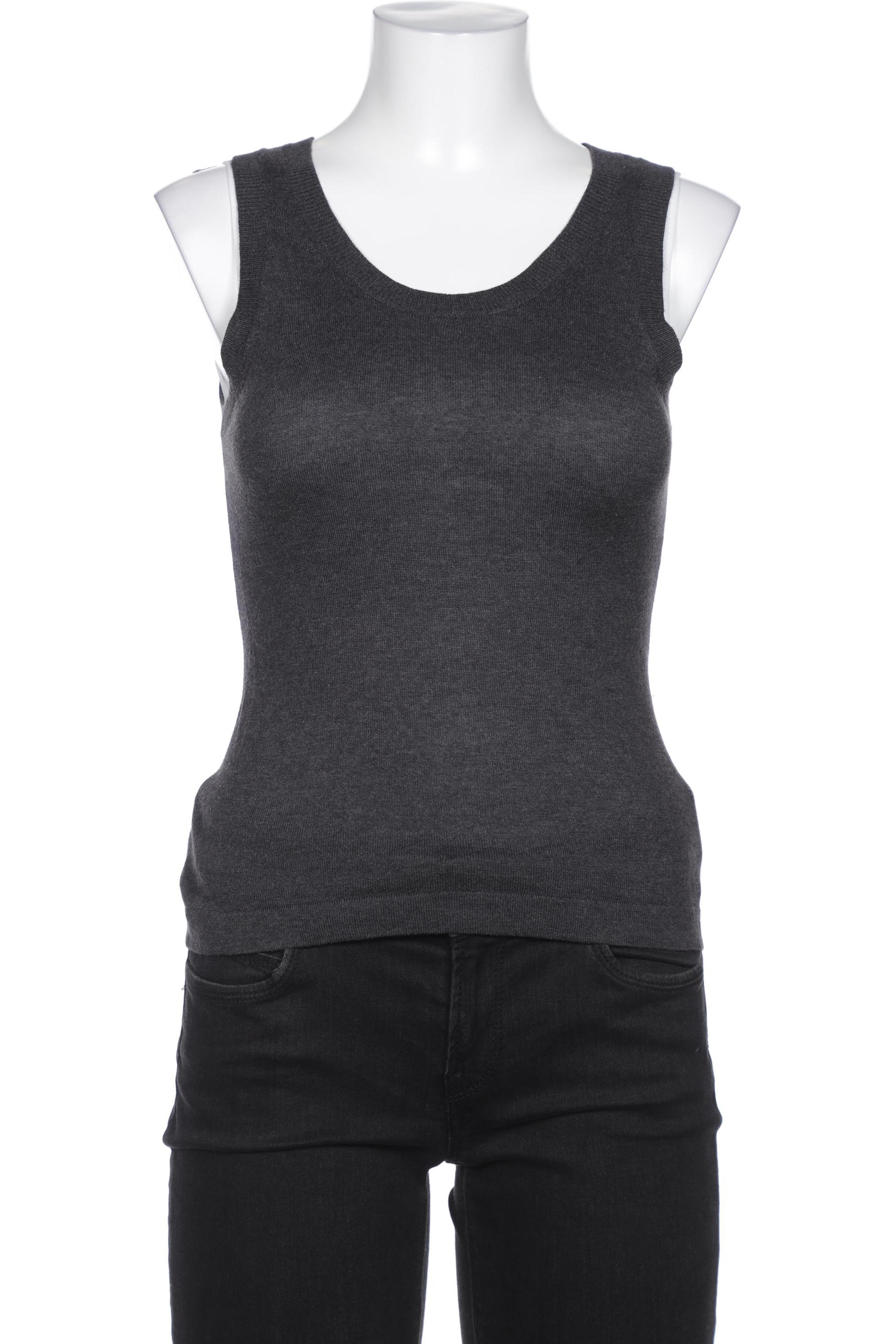 

Laurel Damen Pullover, grau, Gr. 38