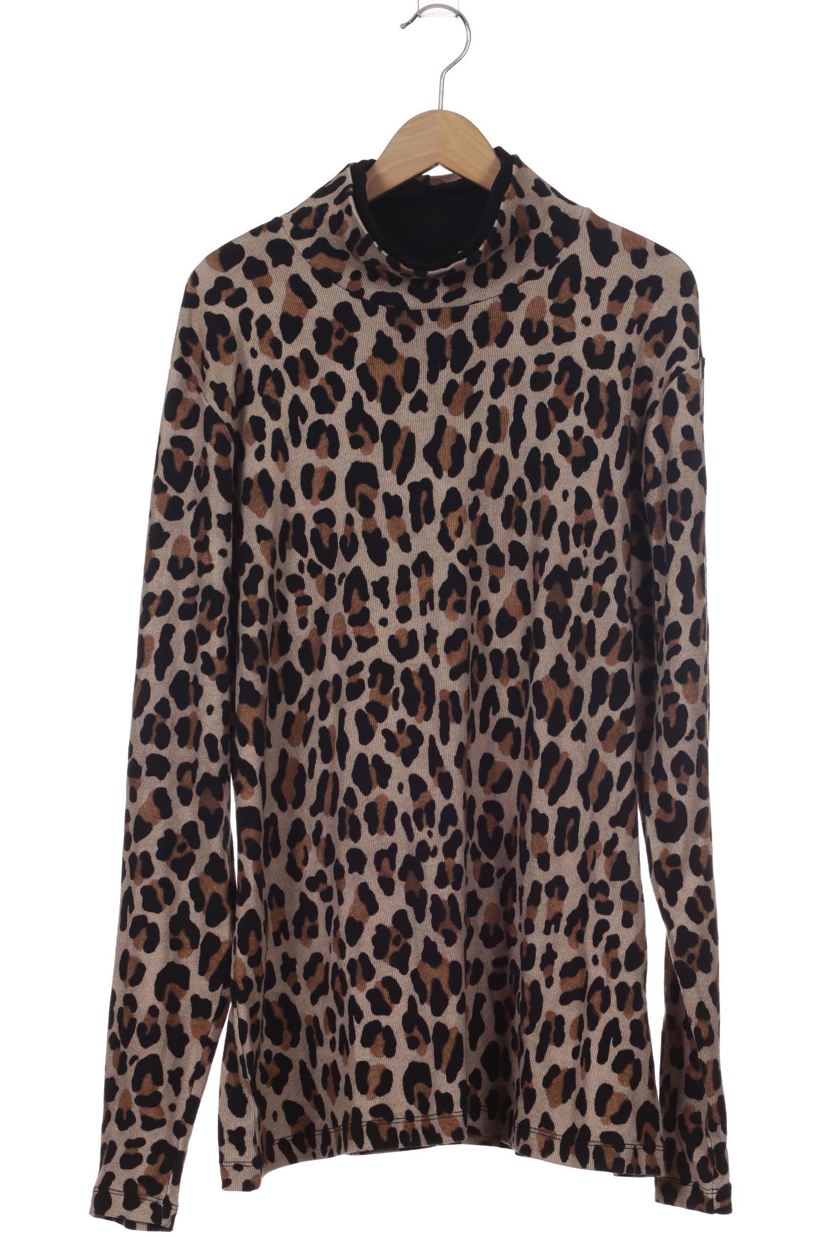 

Laurel Damen Pullover, braun, Gr. 44