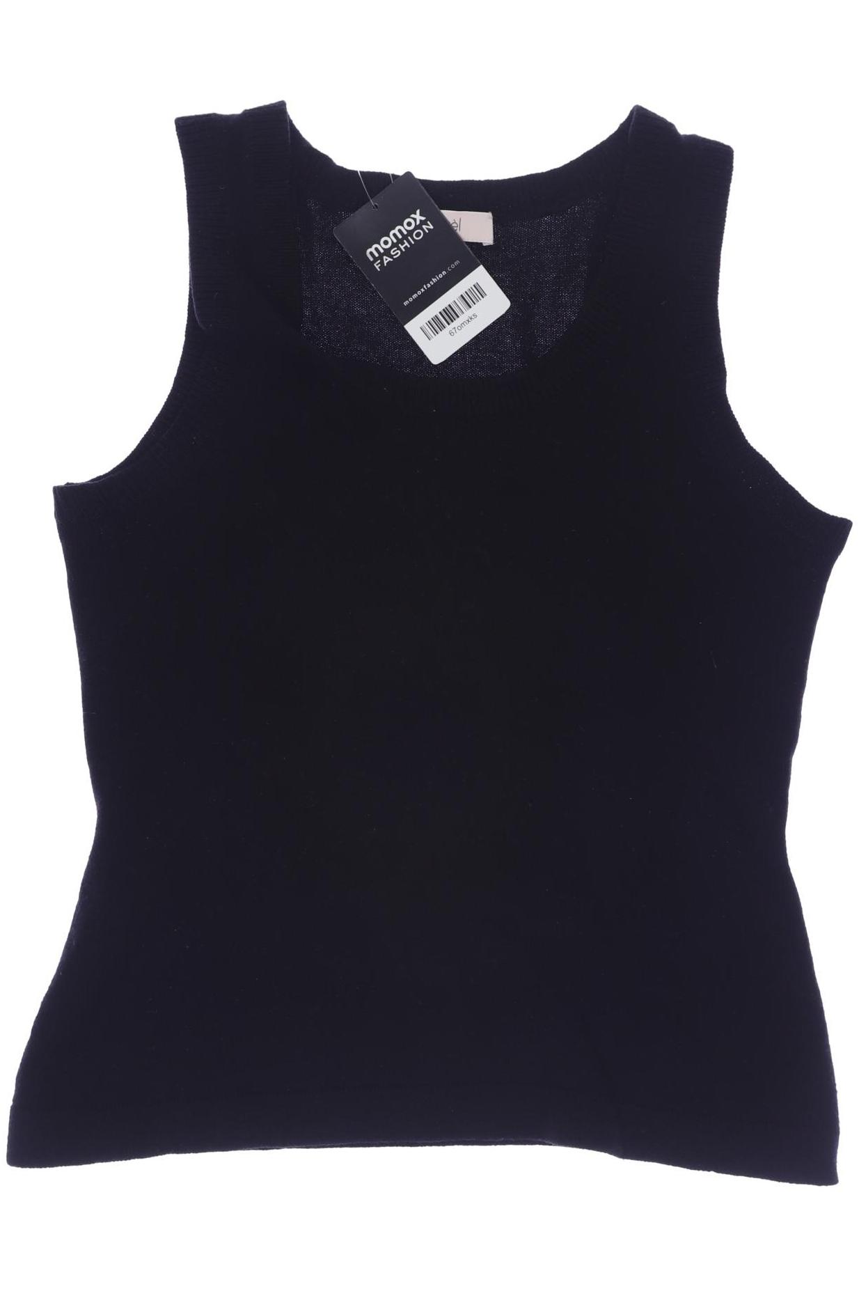 

Laurel Damen Pullover, schwarz, Gr. 34