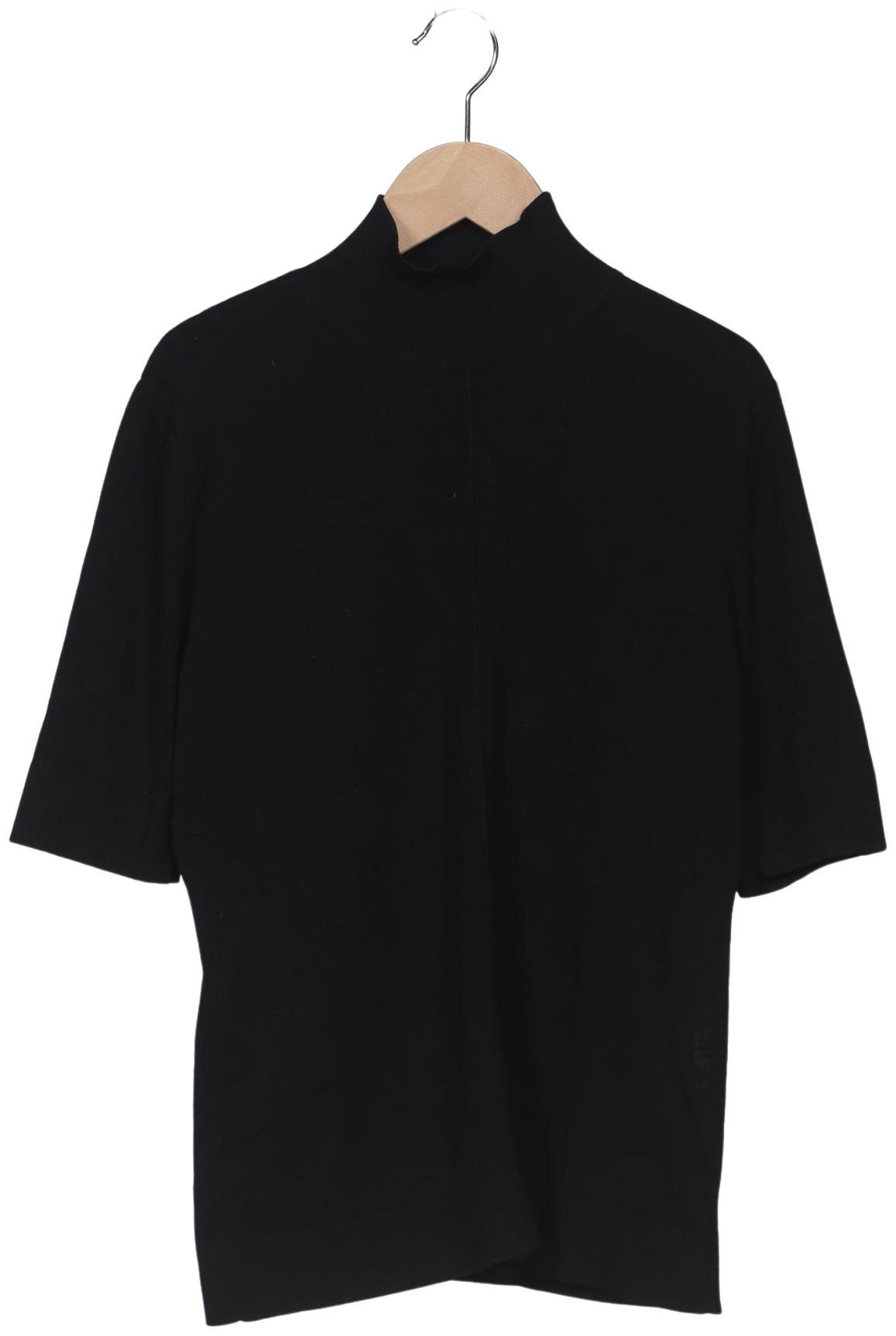 

Laurel Damen Pullover, schwarz, Gr. 40