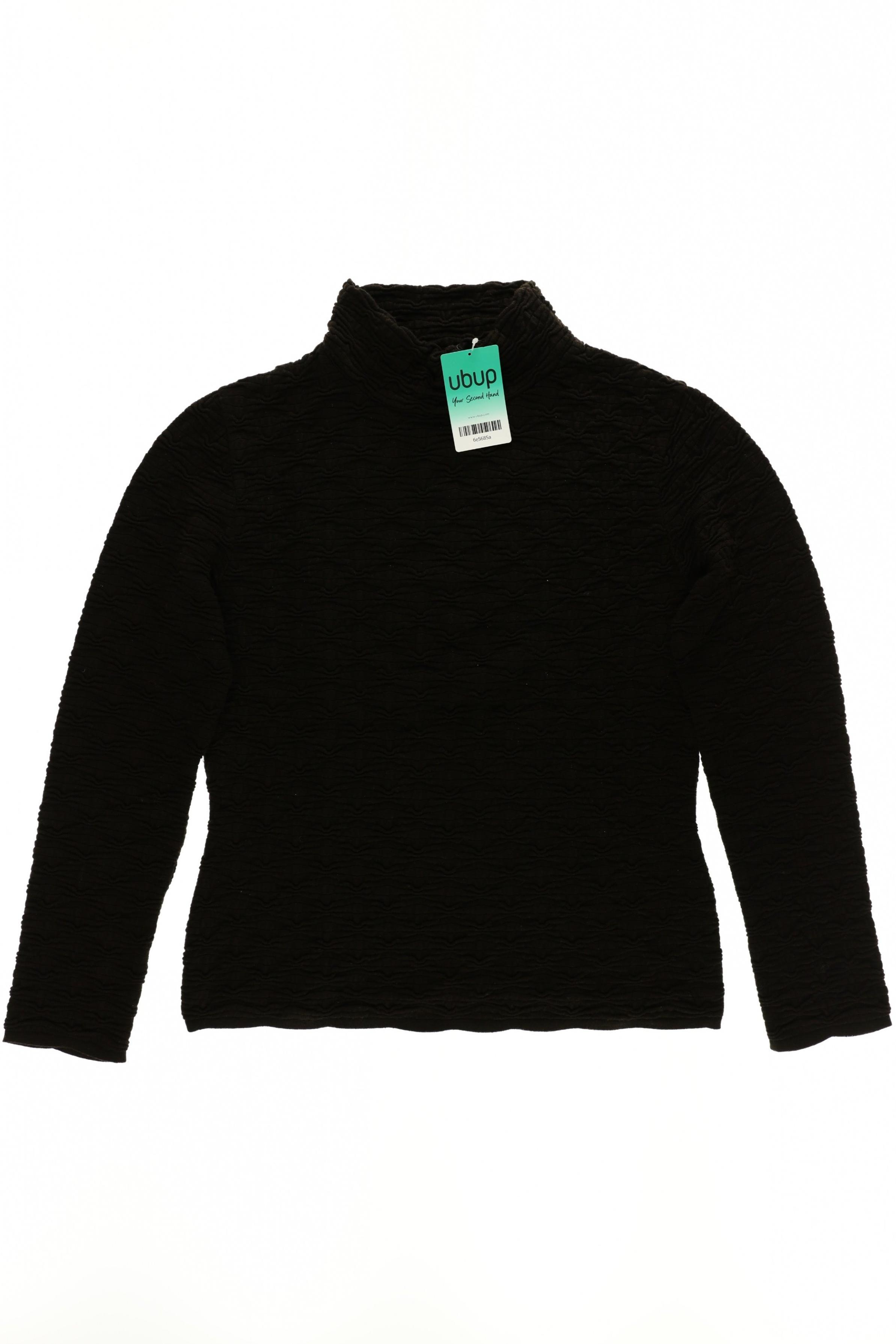 

Laurel Damen Pullover, braun, Gr. 36