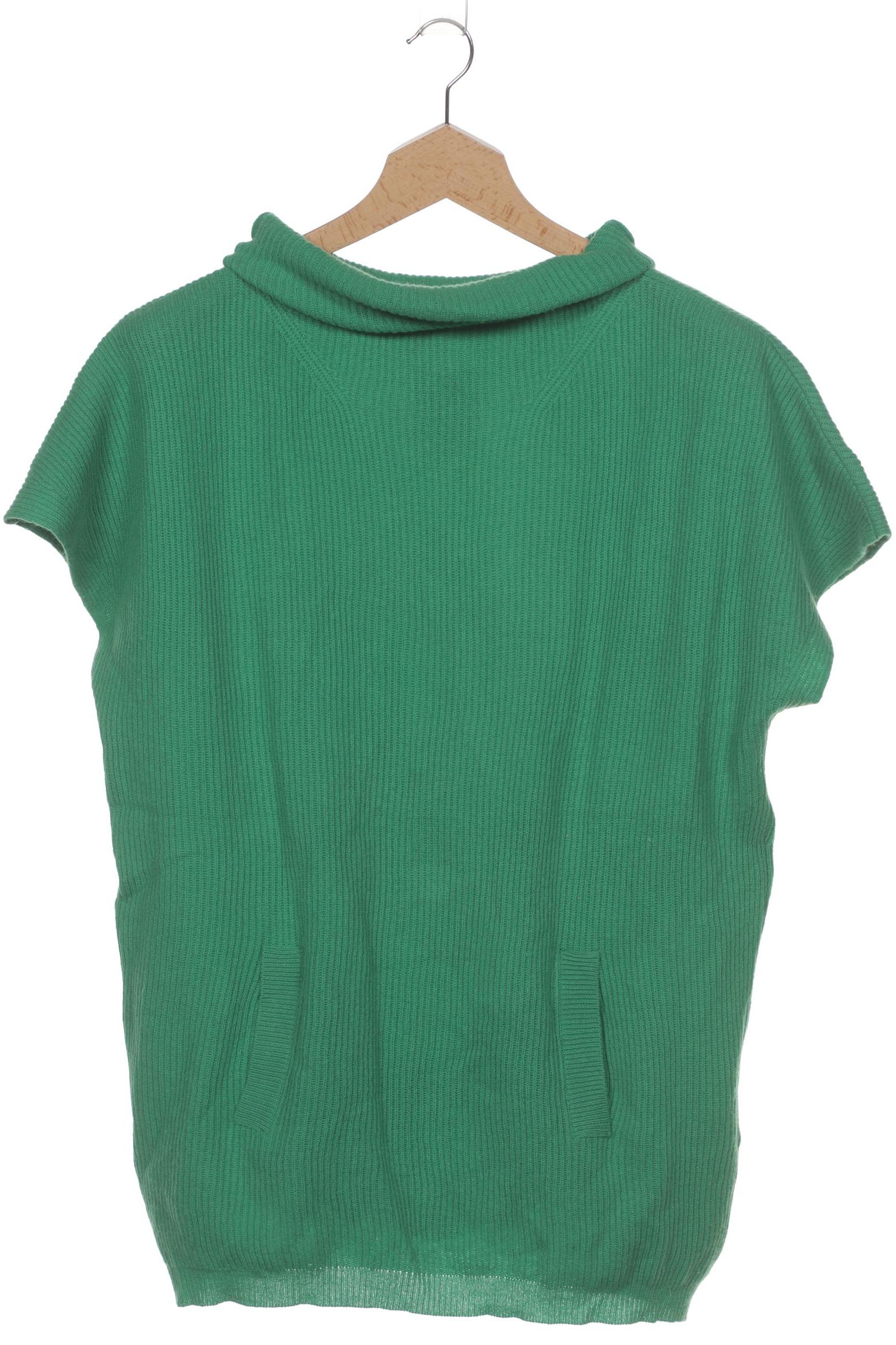 

Laurel Damen Pullover, grün, Gr. 38