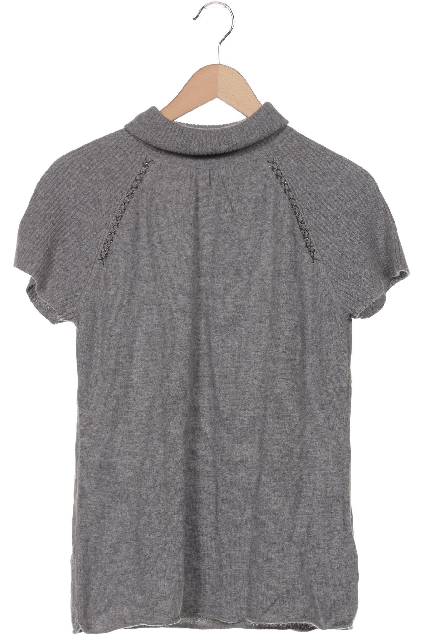 

Laurel Damen Pullover, grau, Gr. 42