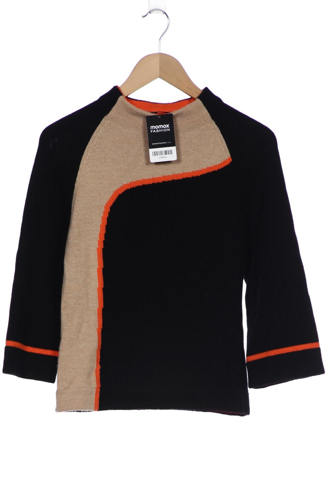 

Laurel Damen Pullover, schwarz