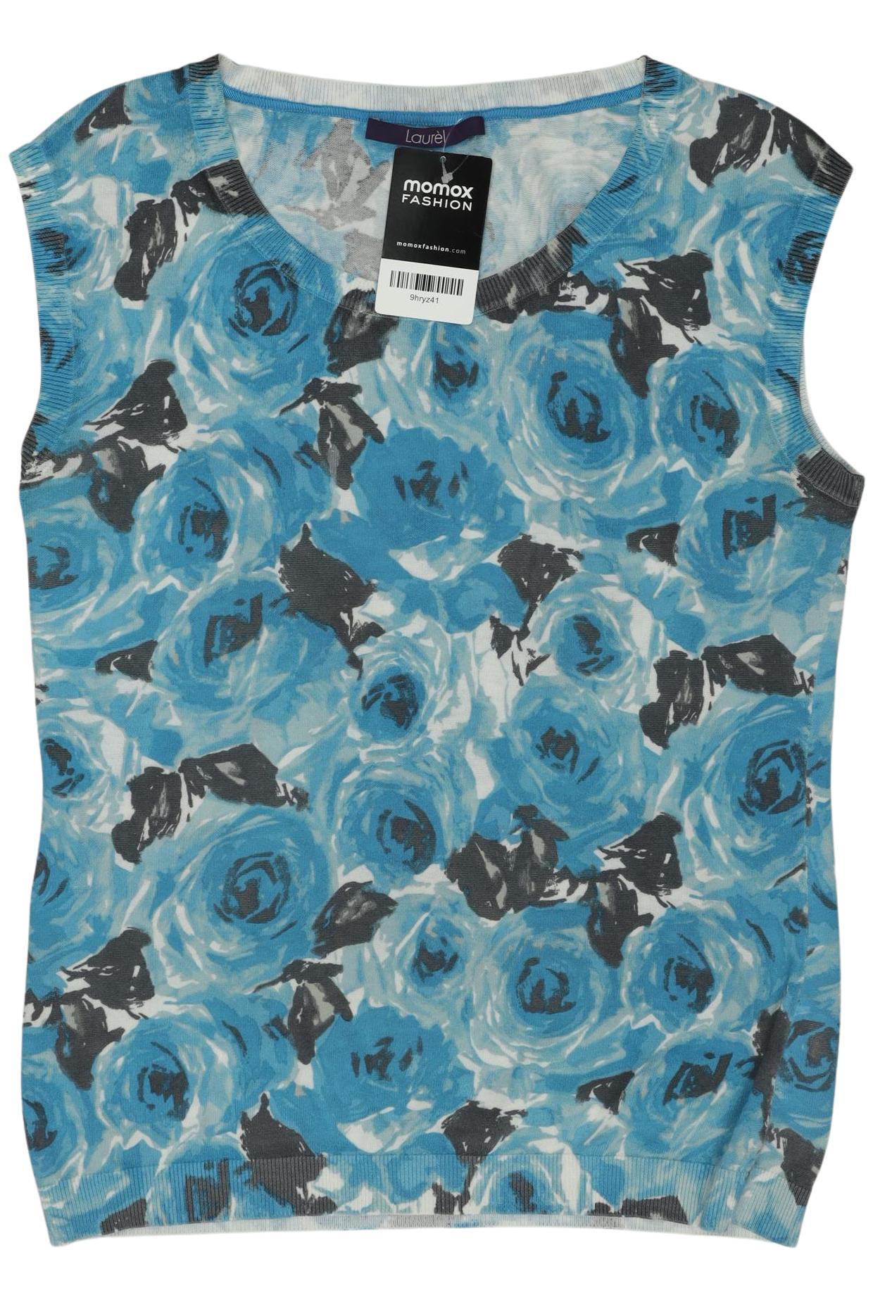 

Laurel Damen Pullover, mehrfarbig, Gr. 38