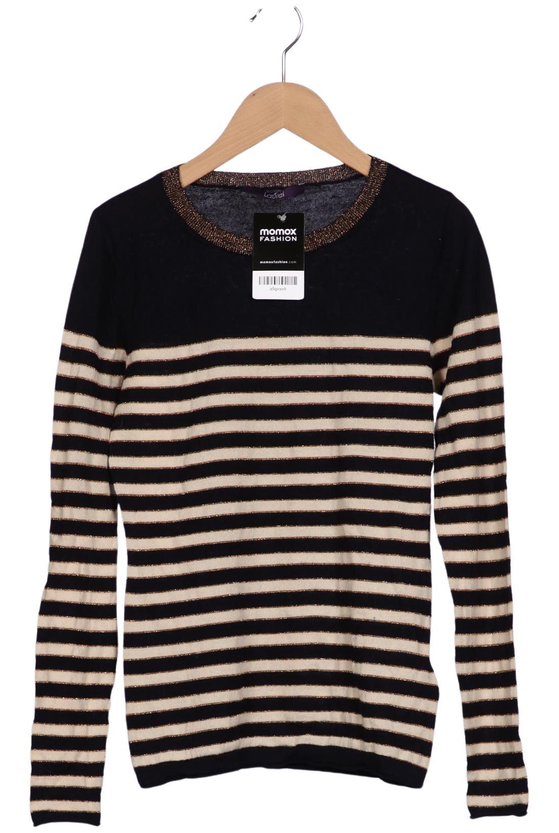 

Laurel Damen Pullover, mehrfarbig, Gr. 34